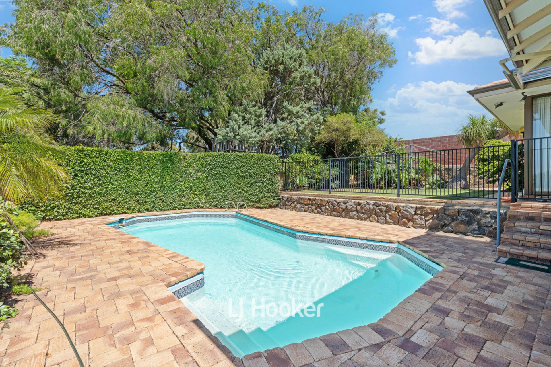 35 Vickery Crescent, SOUTH BUNBURY