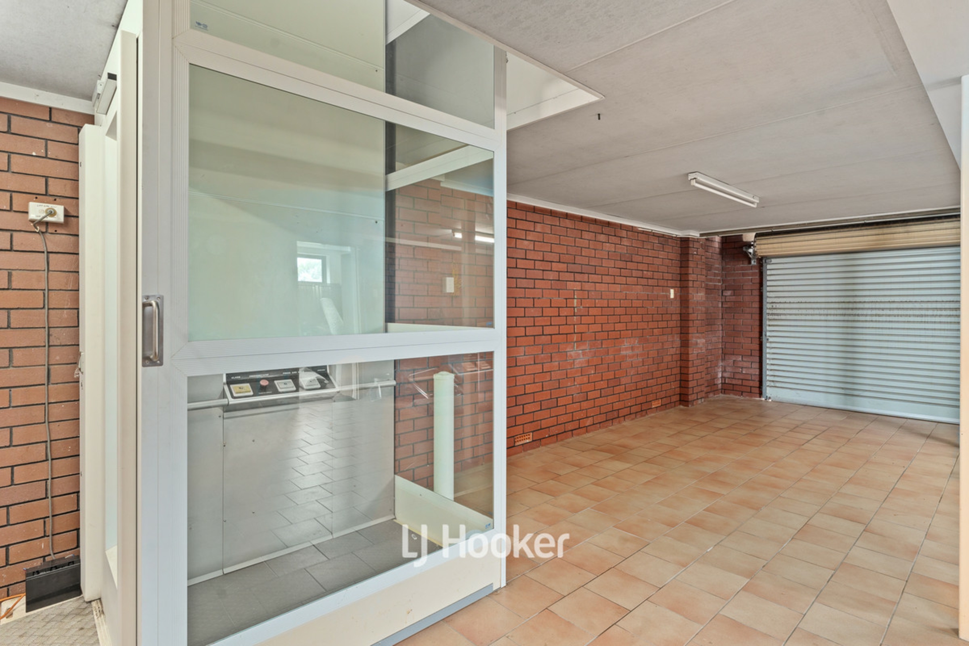 35 Vickery Crescent, SOUTH BUNBURY