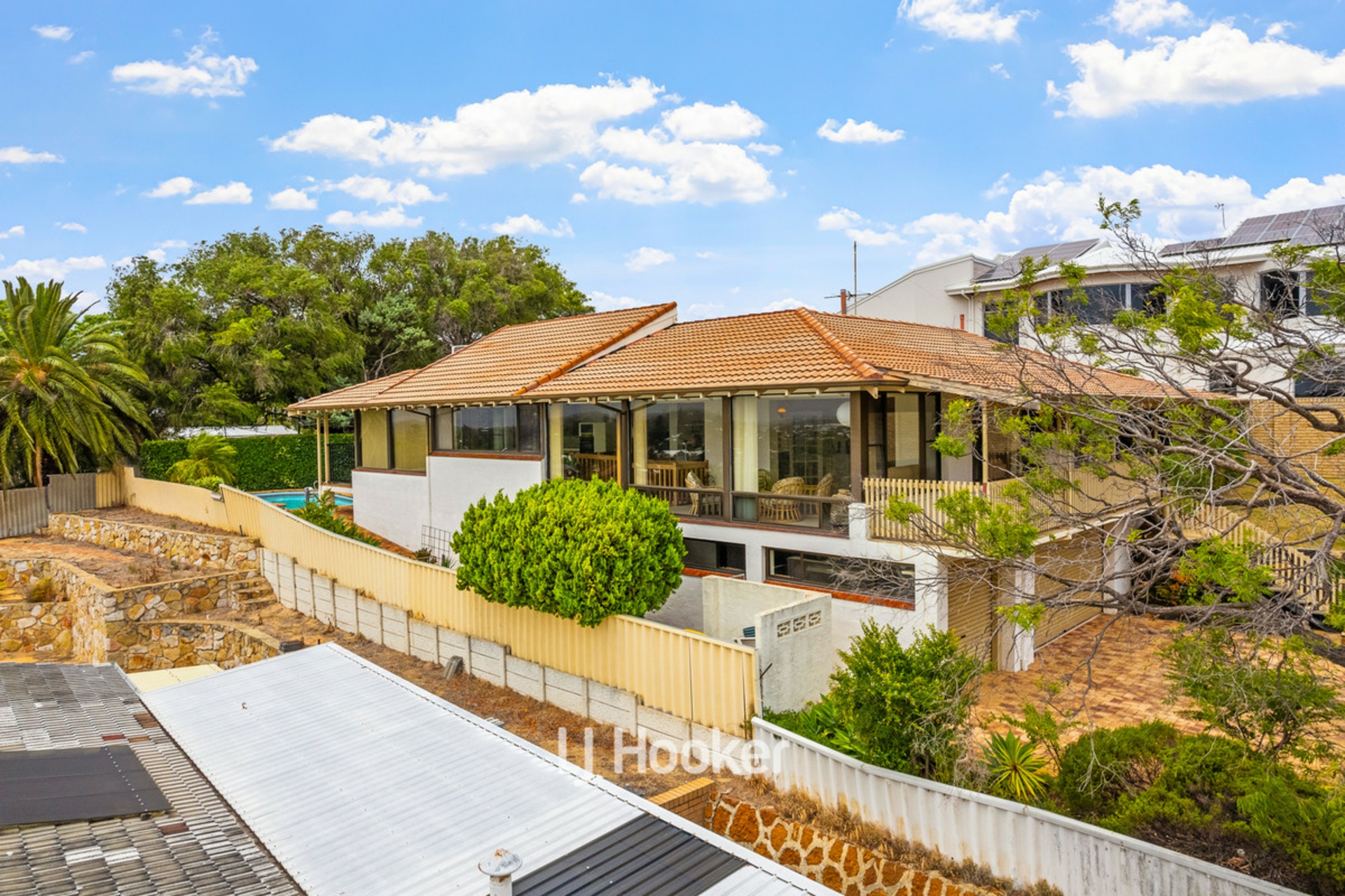 35 Vickery Crescent, SOUTH BUNBURY