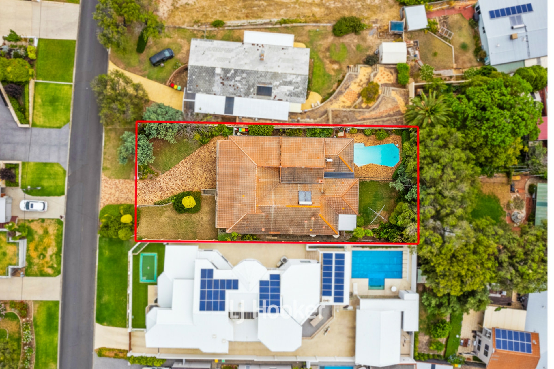 35 Vickery Crescent, SOUTH BUNBURY
