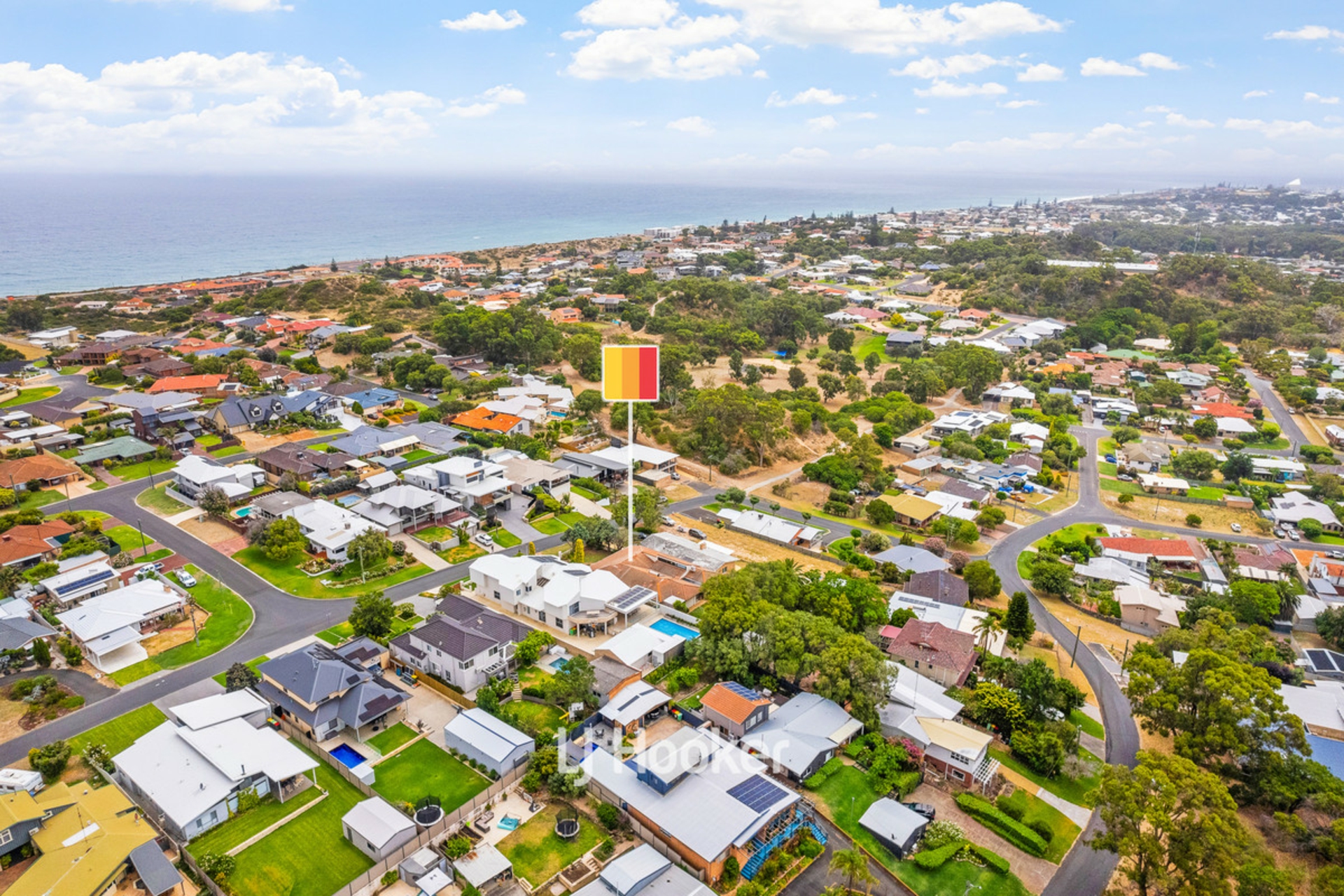 35 Vickery Crescent, SOUTH BUNBURY