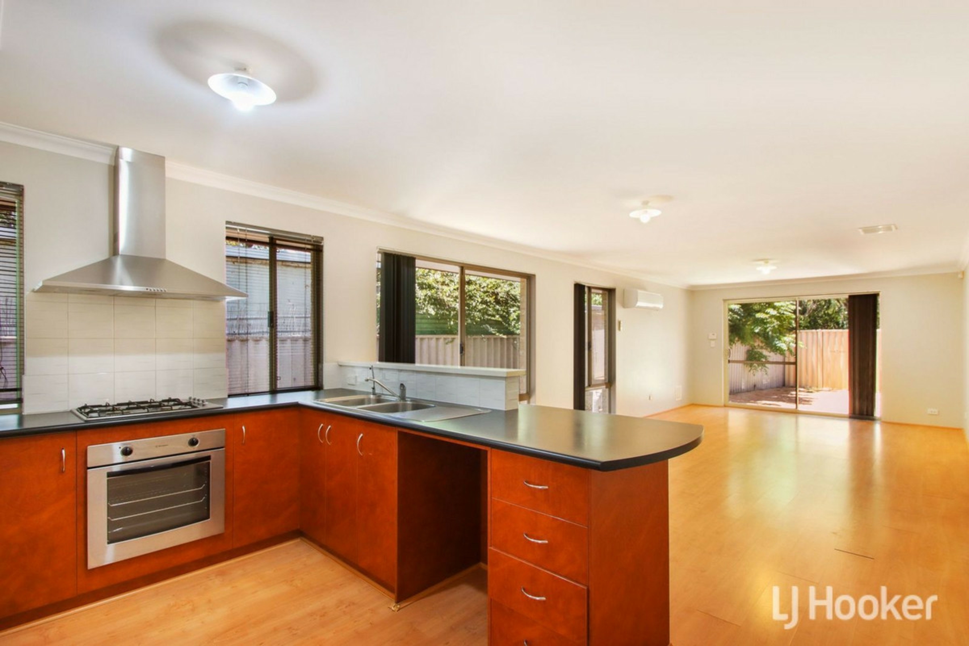 1/37 Latreille Road, SOUTH BUNBURY