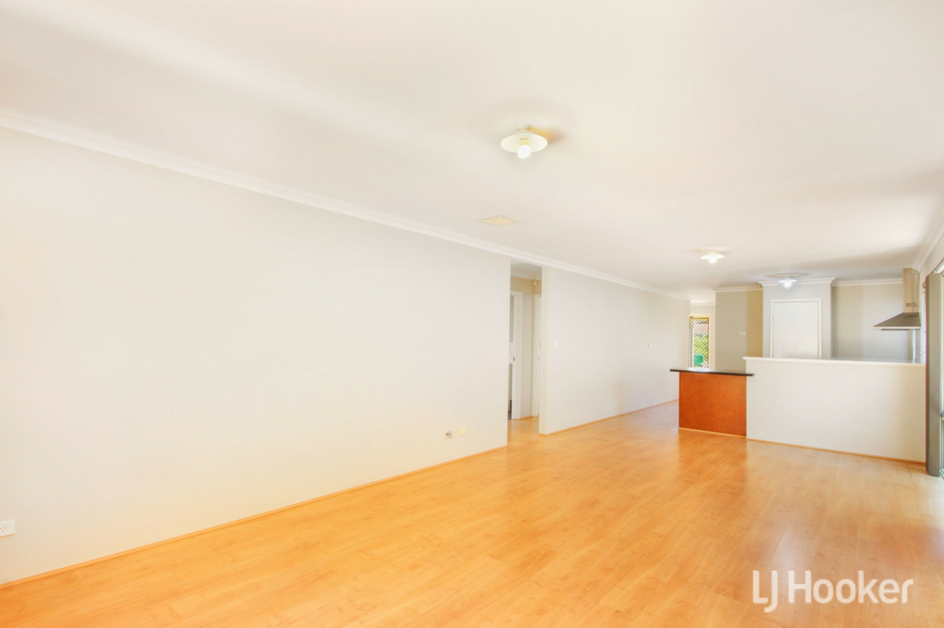 1/37 Latreille Road, SOUTH BUNBURY