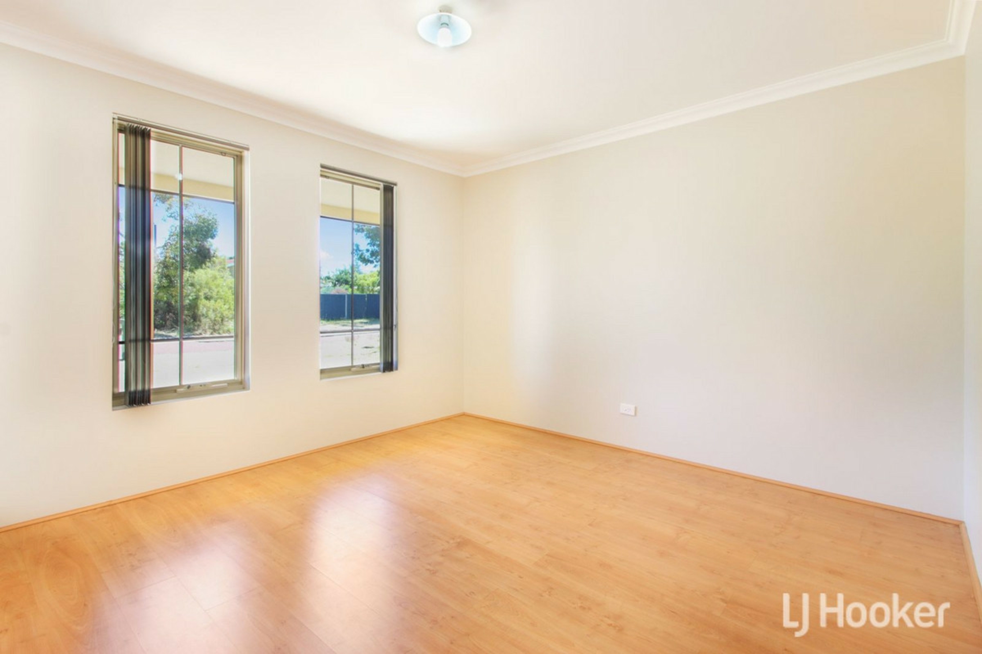 1/37 Latreille Road, SOUTH BUNBURY