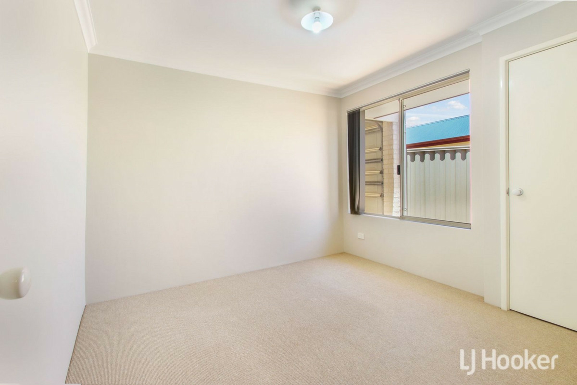 1/37 Latreille Road, SOUTH BUNBURY