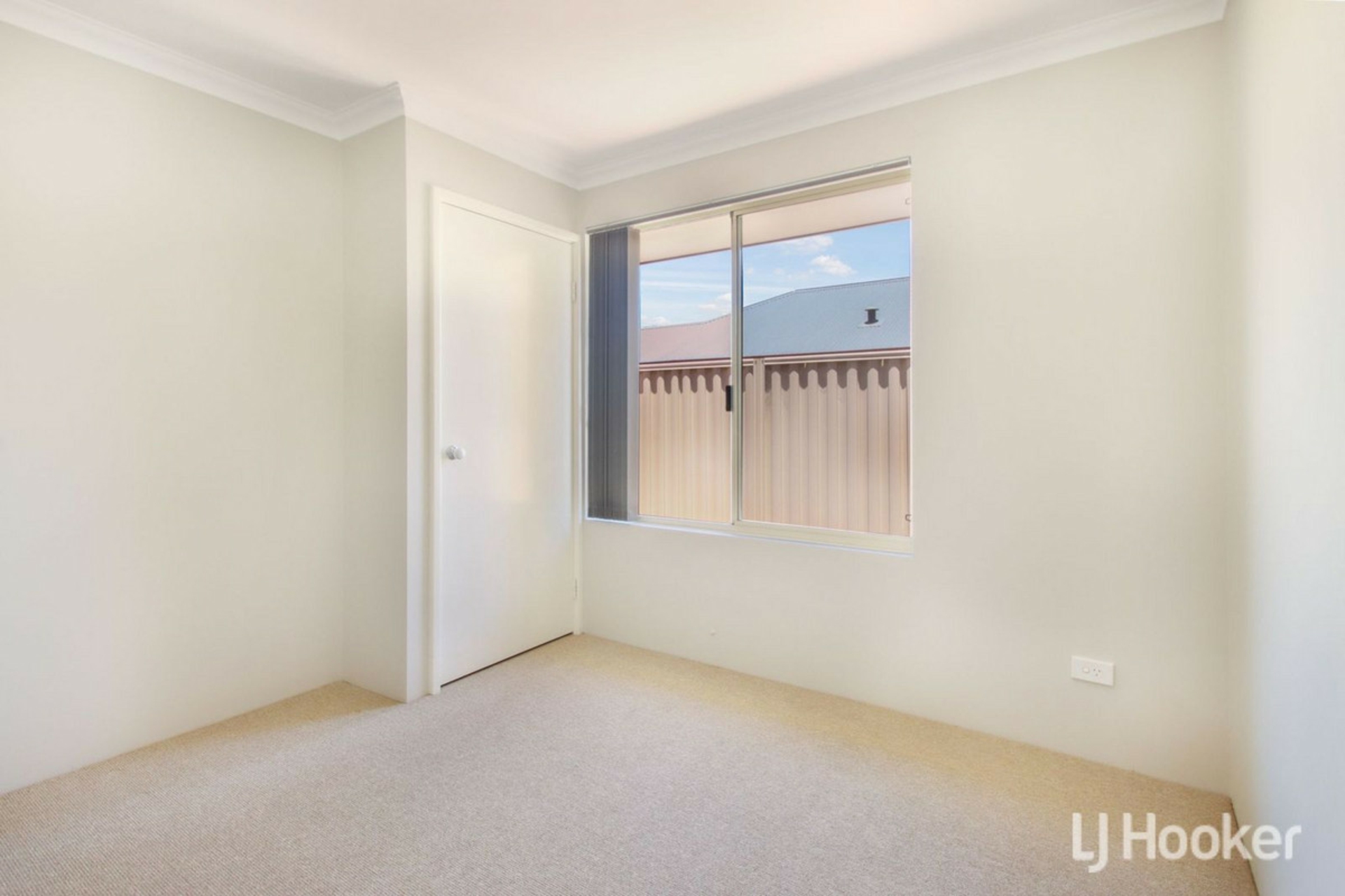 1/37 Latreille Road, SOUTH BUNBURY