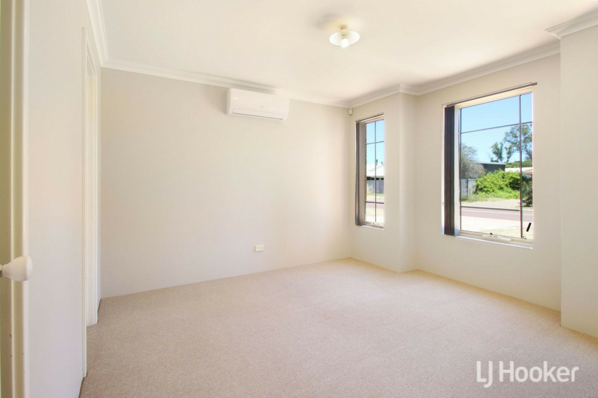 1/37 Latreille Road, SOUTH BUNBURY