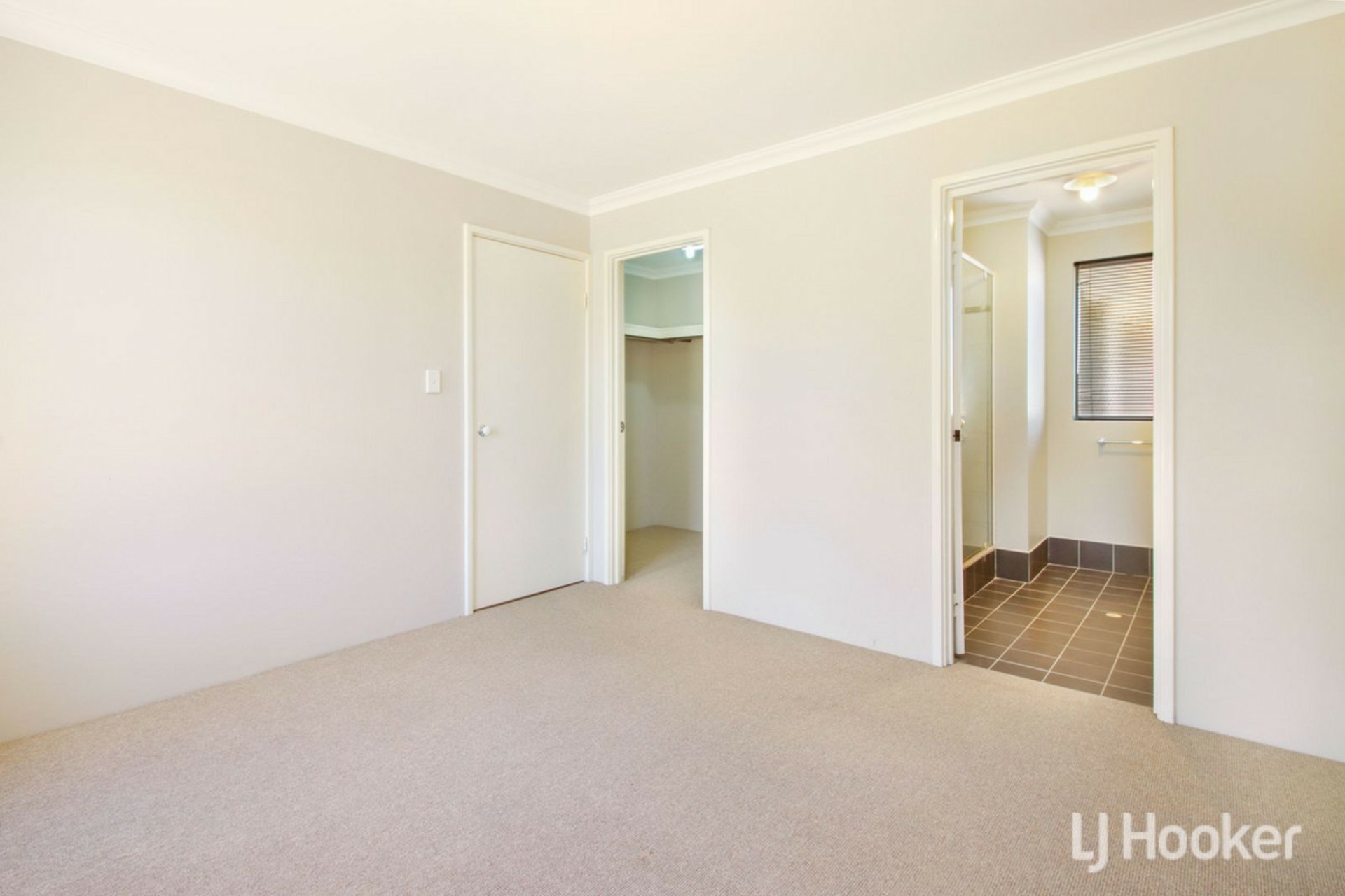 1/37 Latreille Road, SOUTH BUNBURY