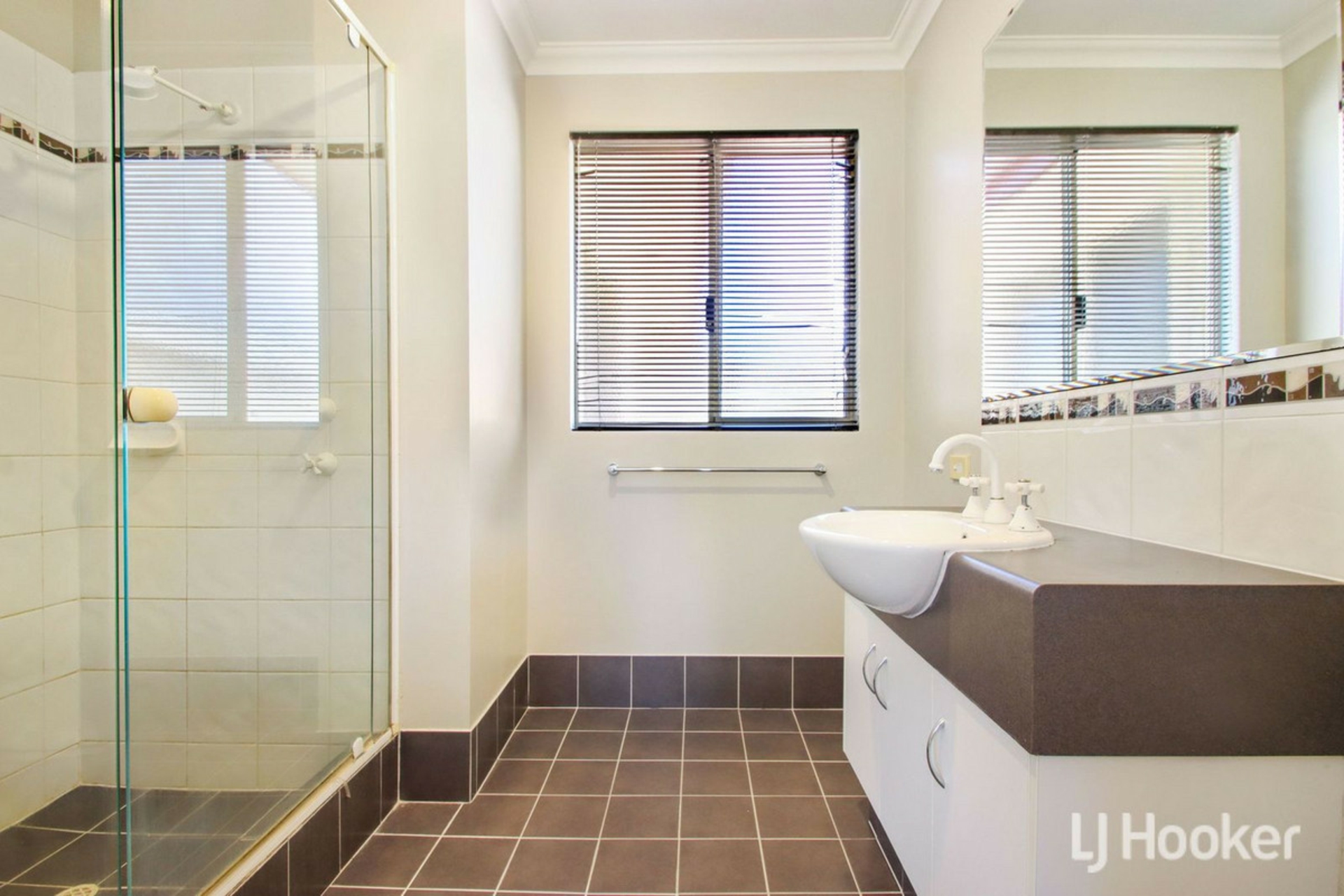 1/37 Latreille Road, SOUTH BUNBURY