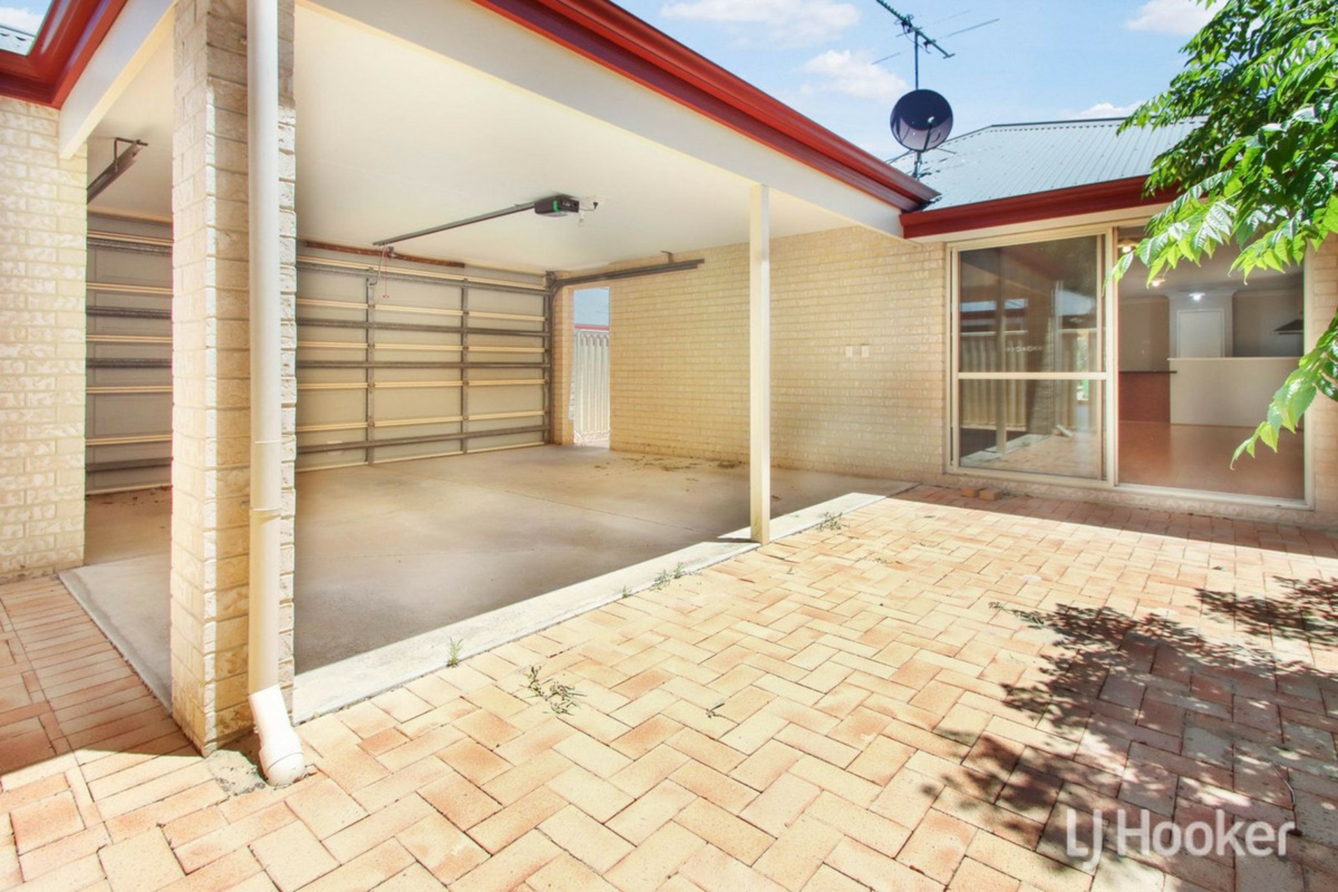 1/37 Latreille Road, SOUTH BUNBURY