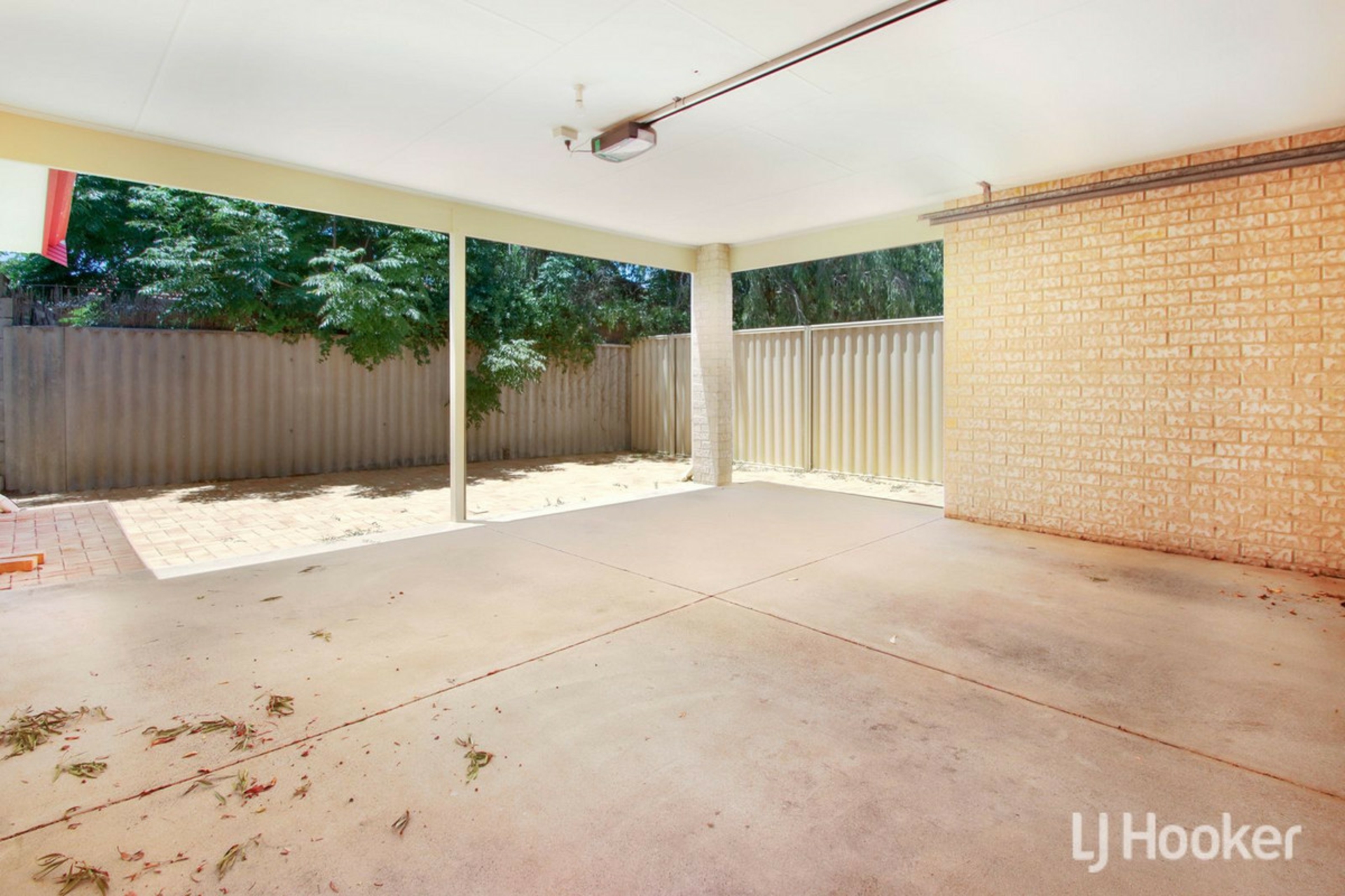 1/37 Latreille Road, SOUTH BUNBURY
