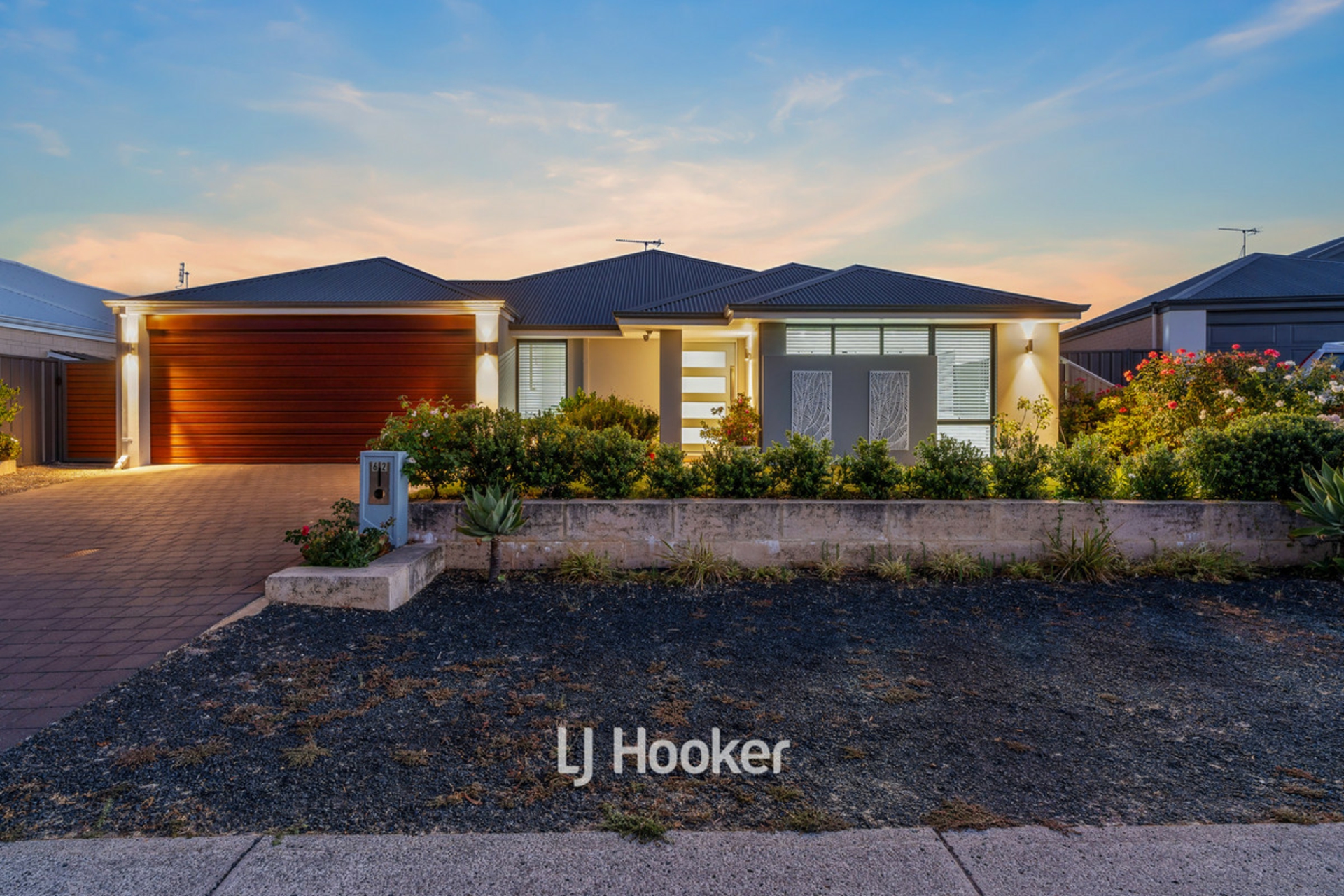 62 Monclair Circuit, DUNSBOROUGH