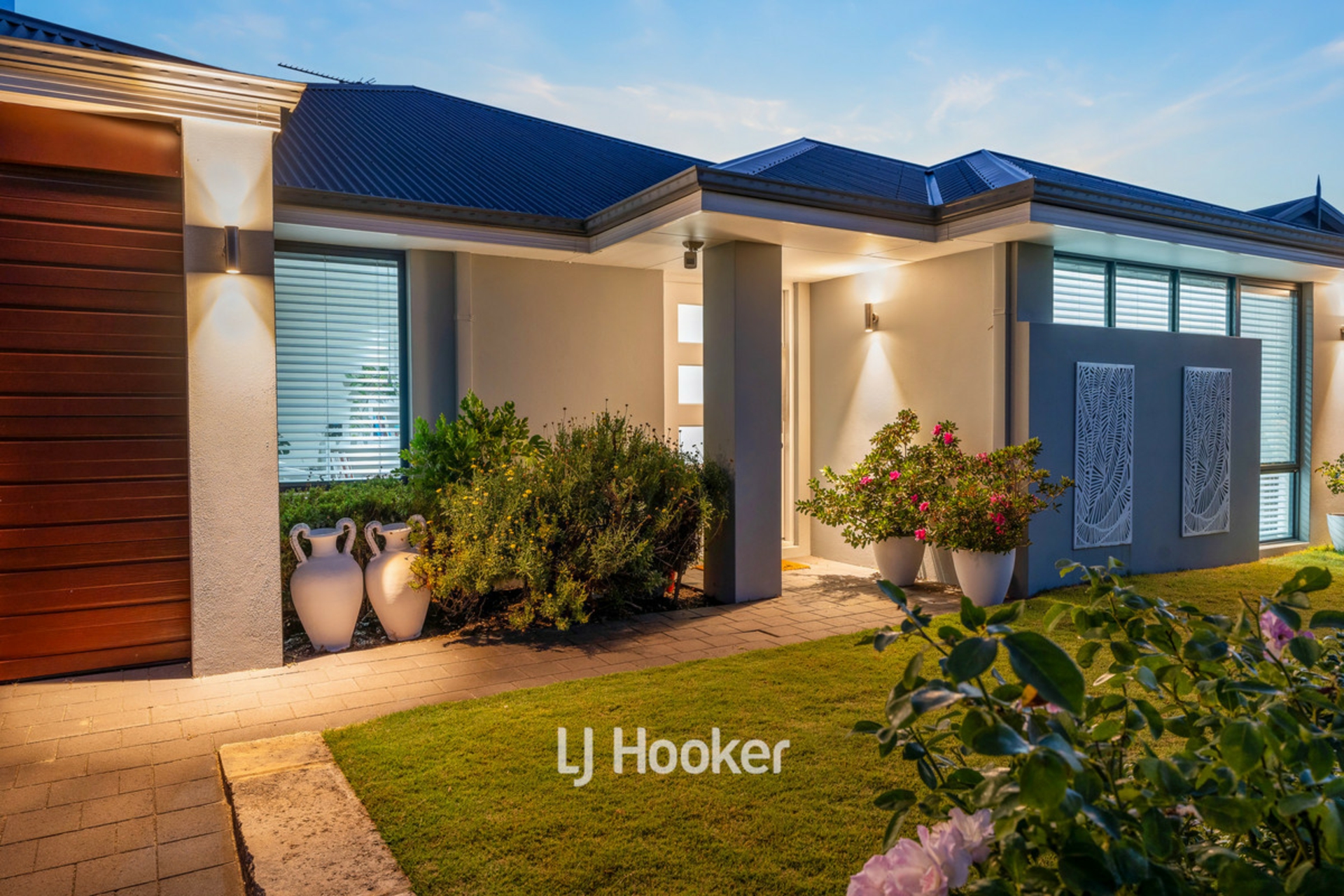62 Monclair Circuit, DUNSBOROUGH