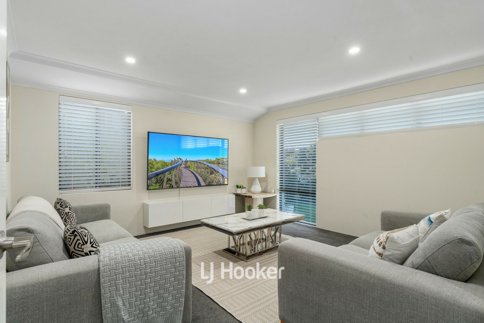 62 Monclair Circuit, DUNSBOROUGH