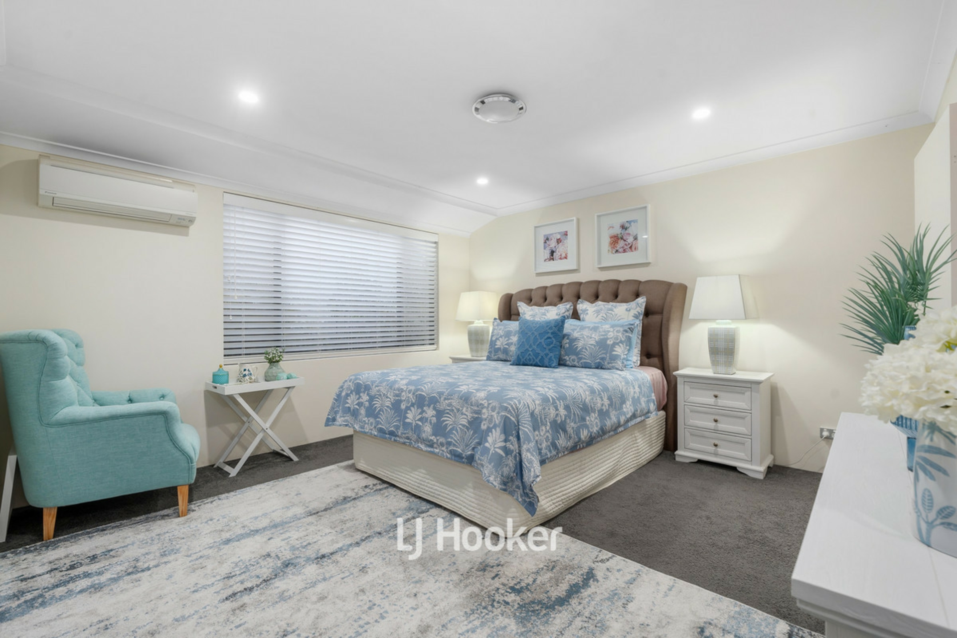 62 Monclair Circuit, DUNSBOROUGH