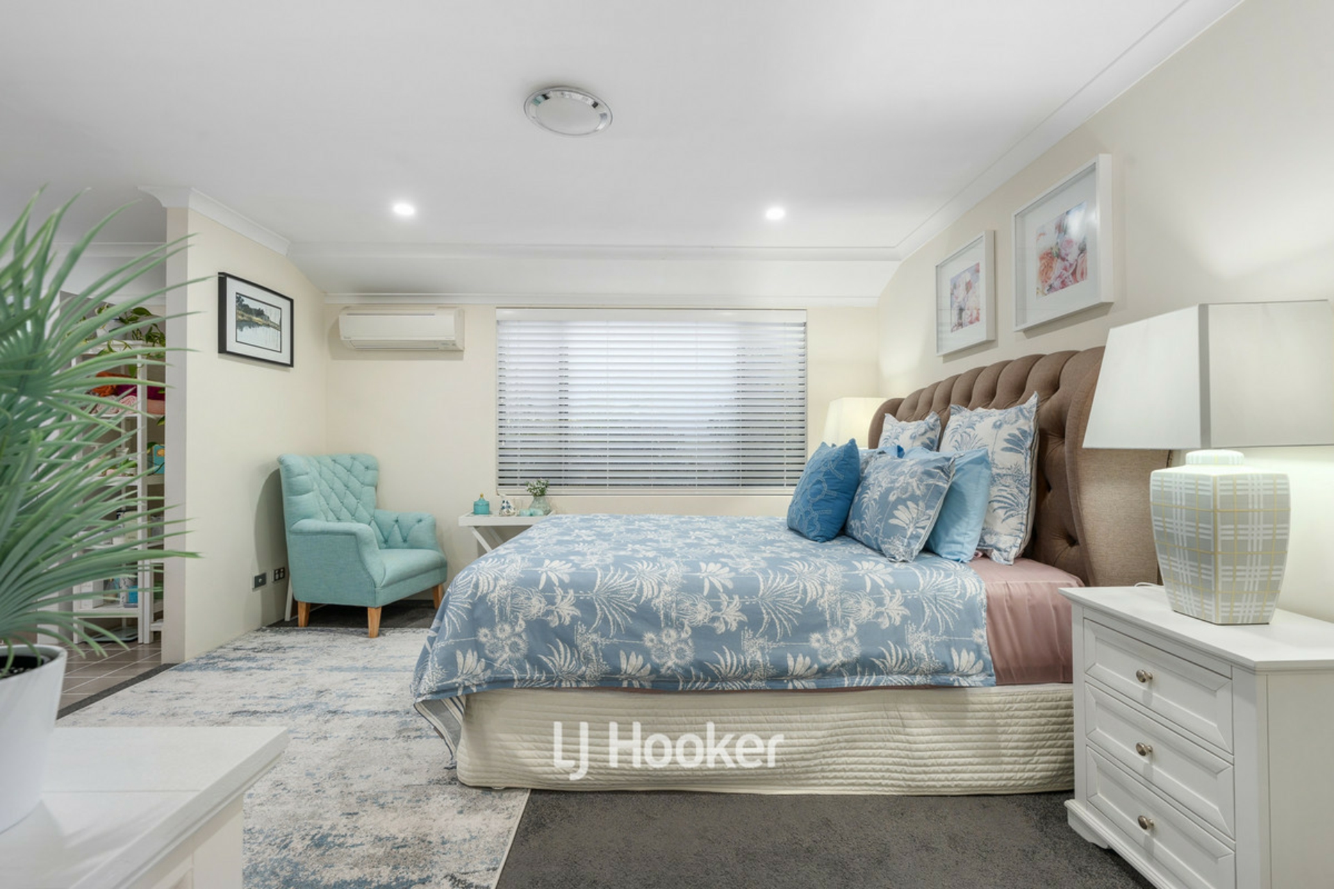 62 Monclair Circuit, DUNSBOROUGH