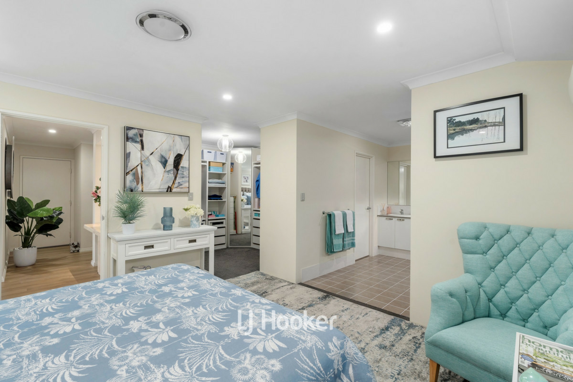 62 Monclair Circuit, DUNSBOROUGH