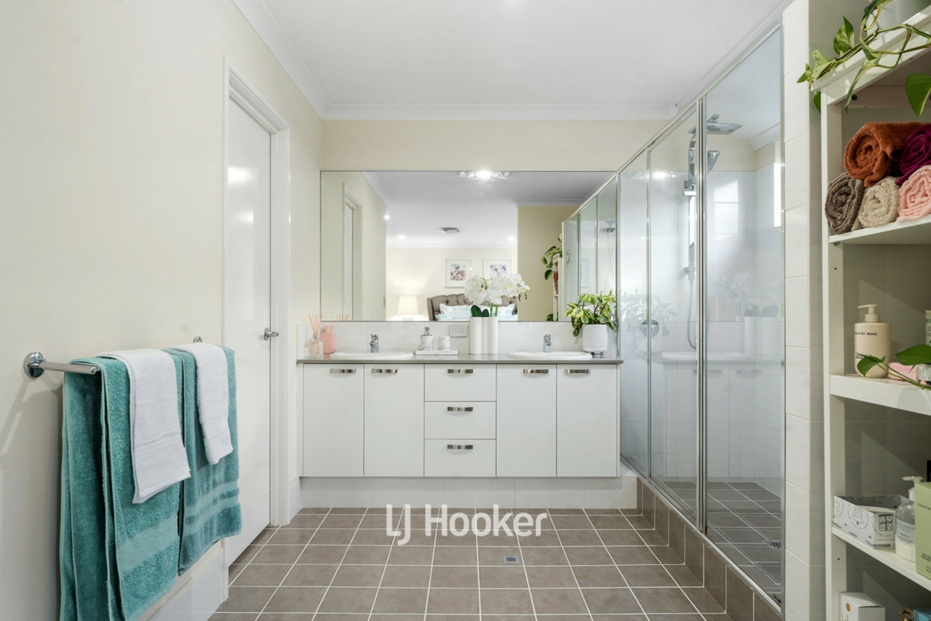 62 Monclair Circuit, DUNSBOROUGH