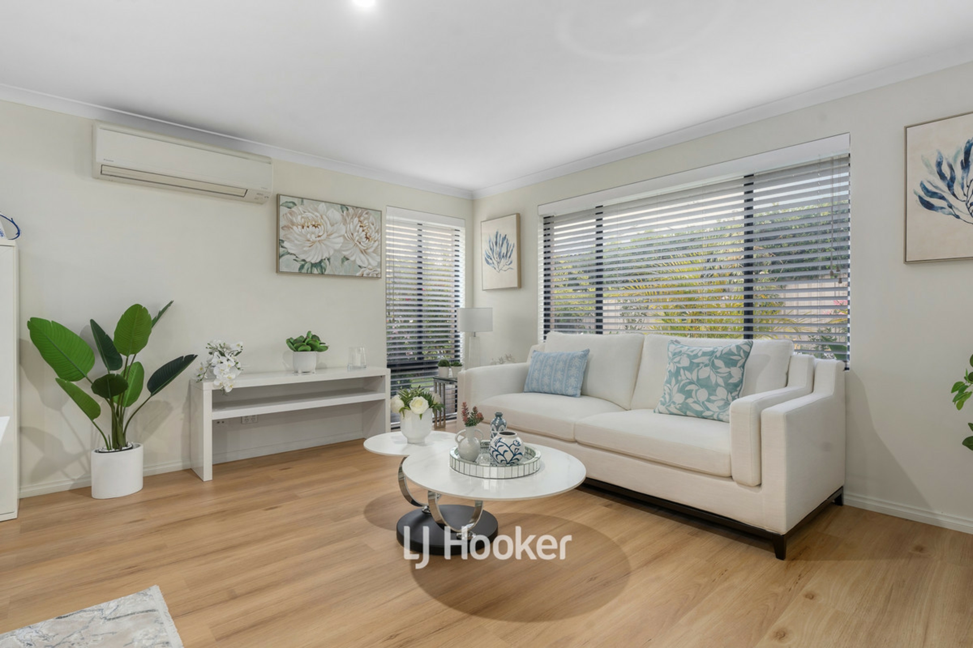 62 Monclair Circuit, DUNSBOROUGH
