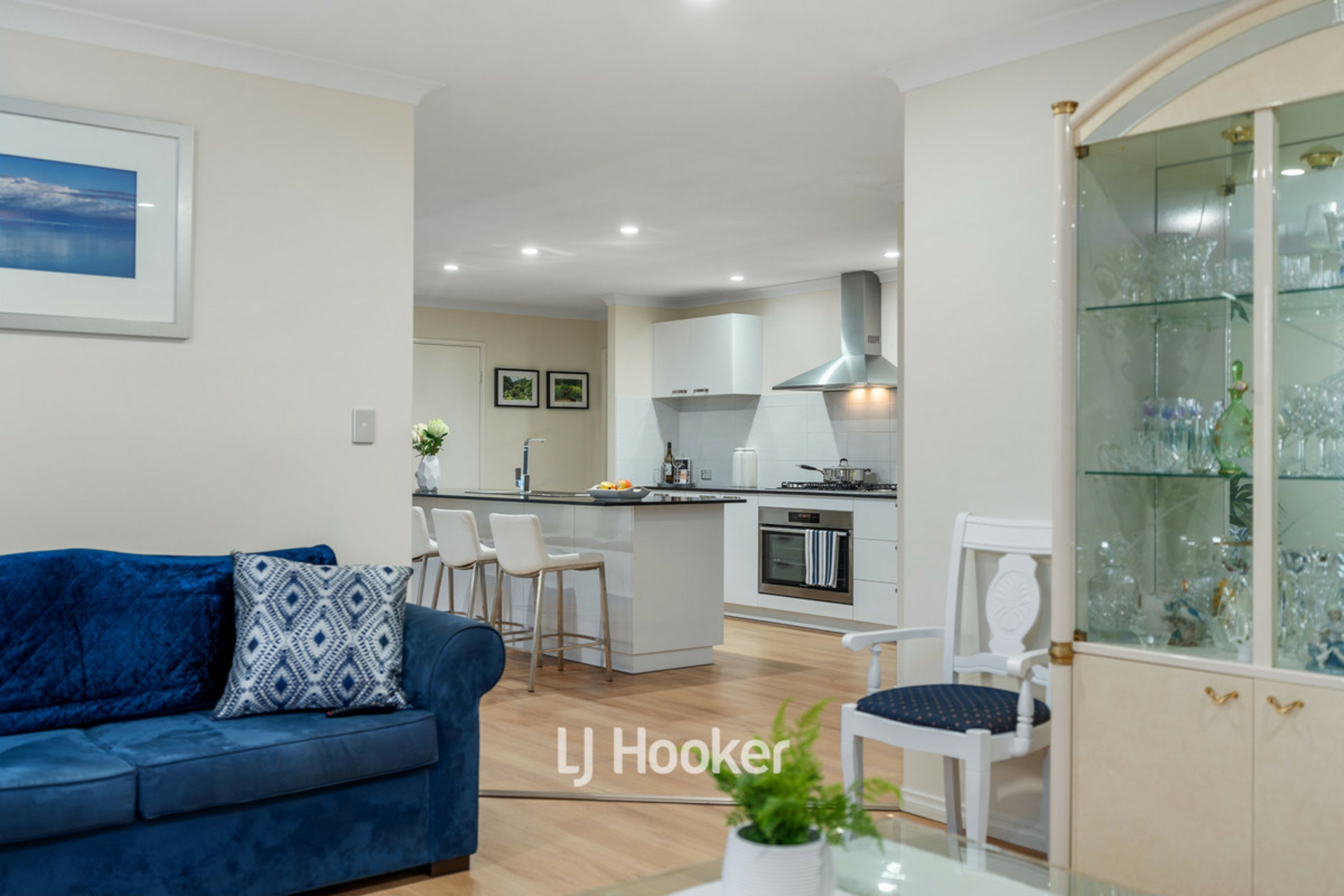 62 Monclair Circuit, DUNSBOROUGH