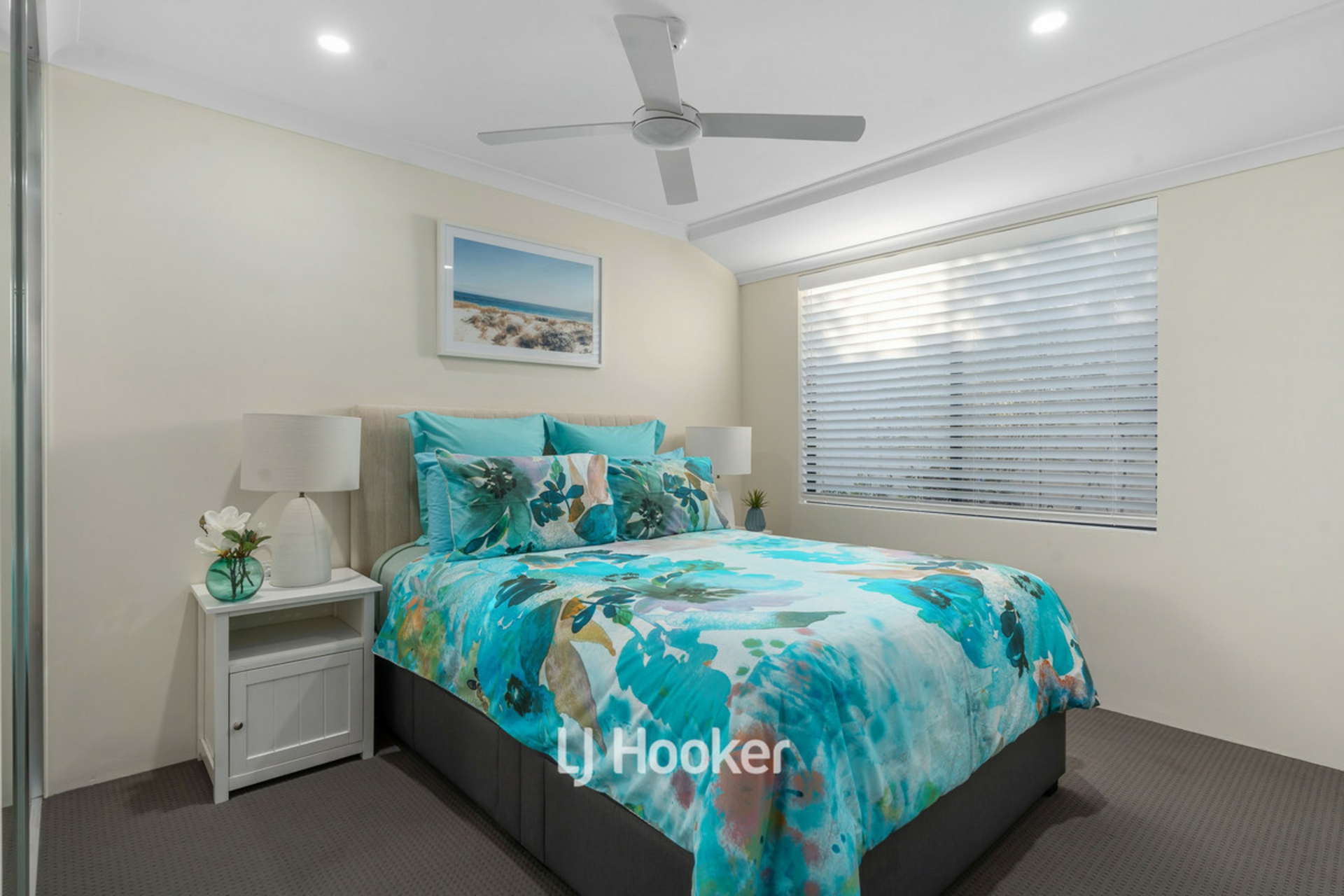 62 Monclair Circuit, DUNSBOROUGH