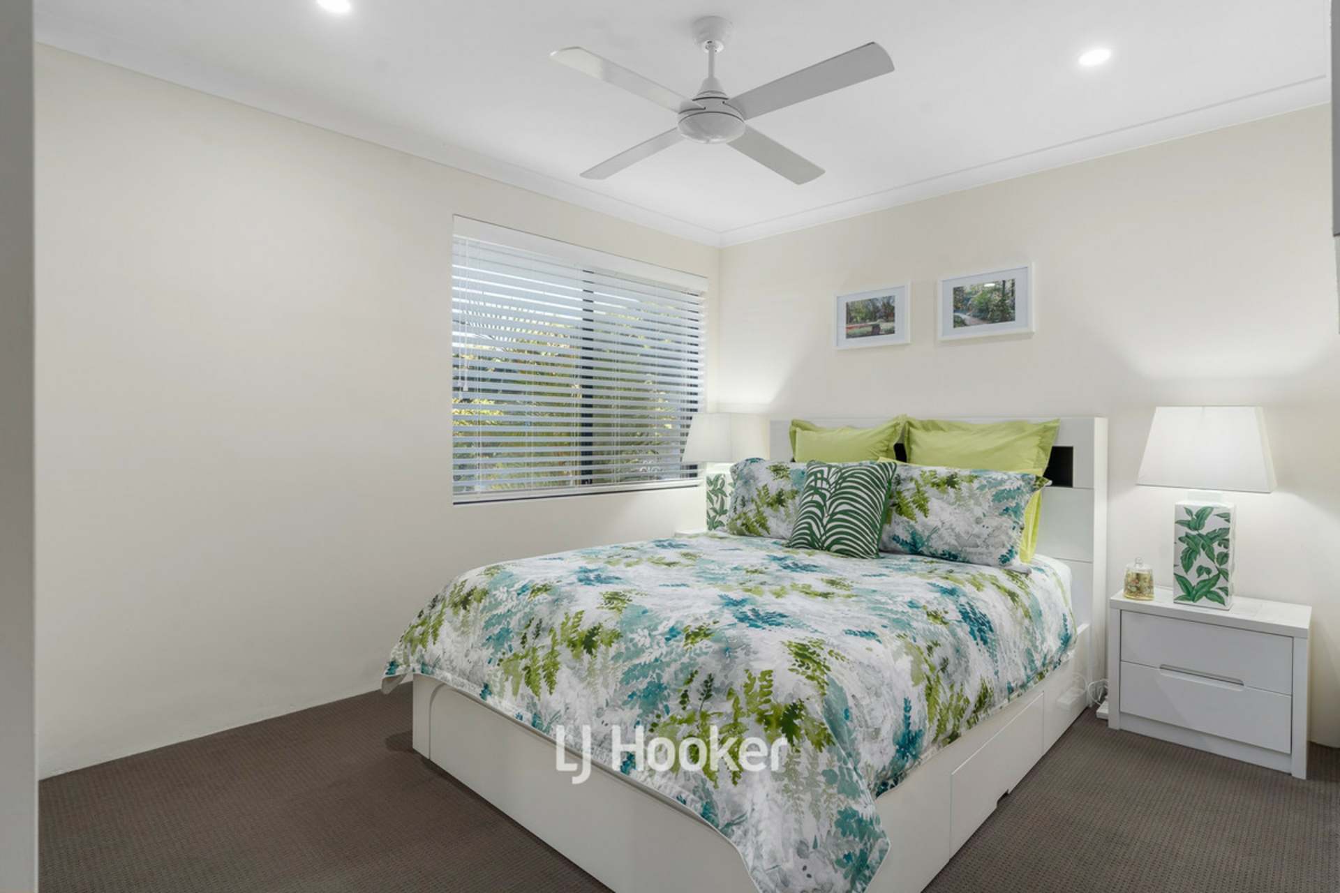 62 Monclair Circuit, DUNSBOROUGH
