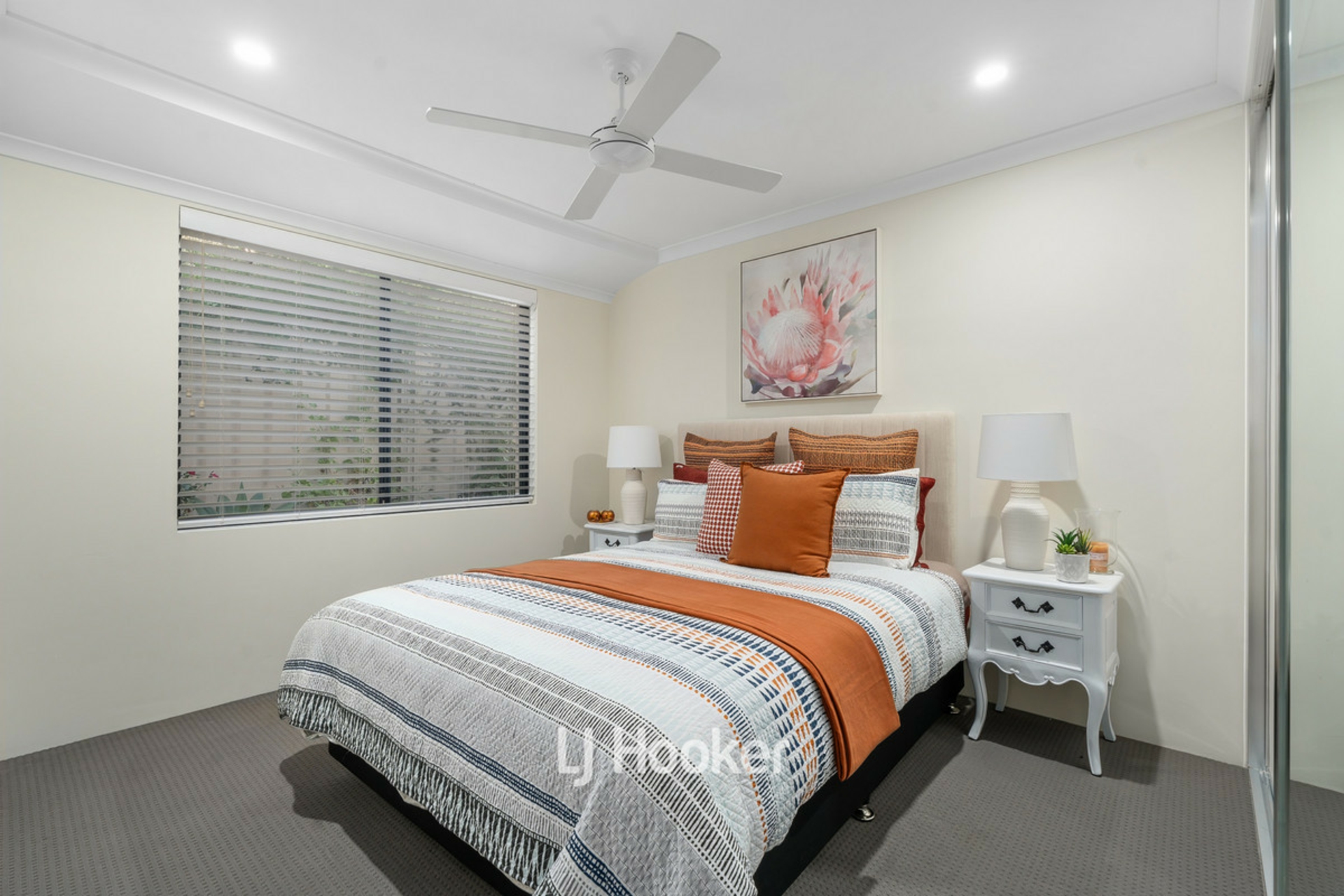 62 Monclair Circuit, DUNSBOROUGH