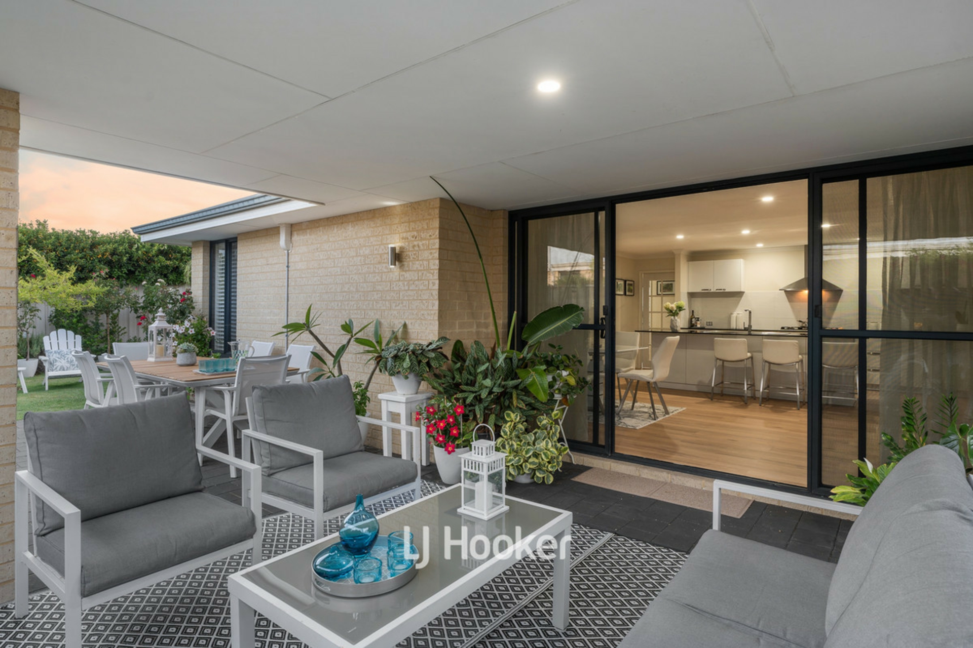 62 Monclair Circuit, DUNSBOROUGH