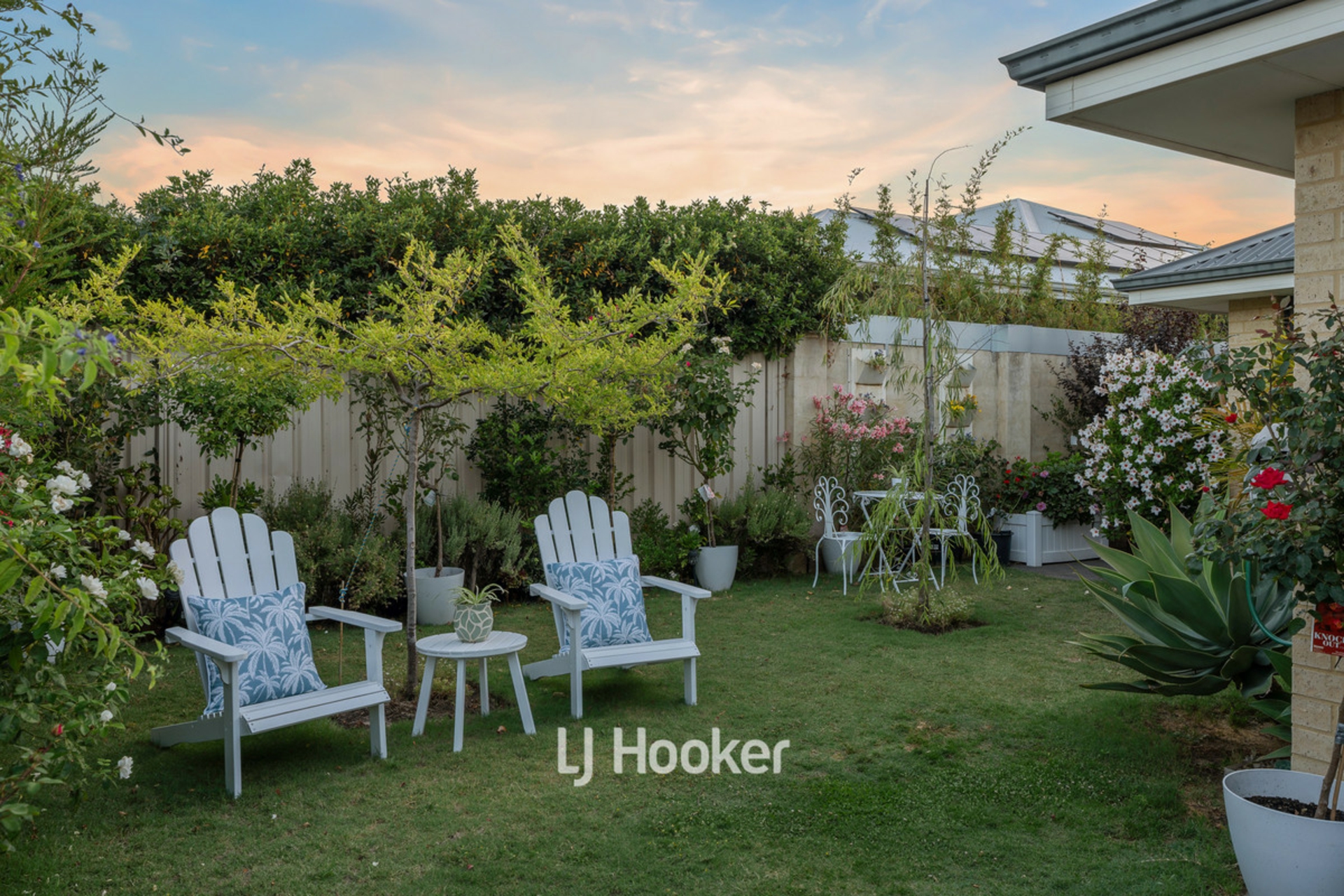 62 Monclair Circuit, DUNSBOROUGH