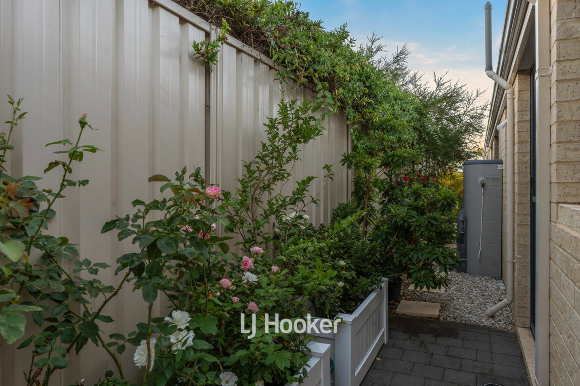 62 Monclair Circuit, DUNSBOROUGH
