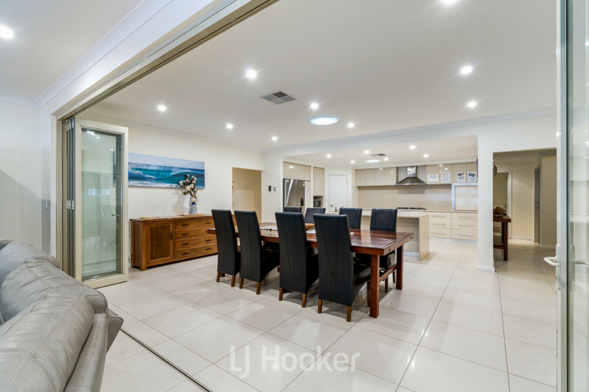 Prop. Lot 1/2 Armstrong Road, BROADWATER