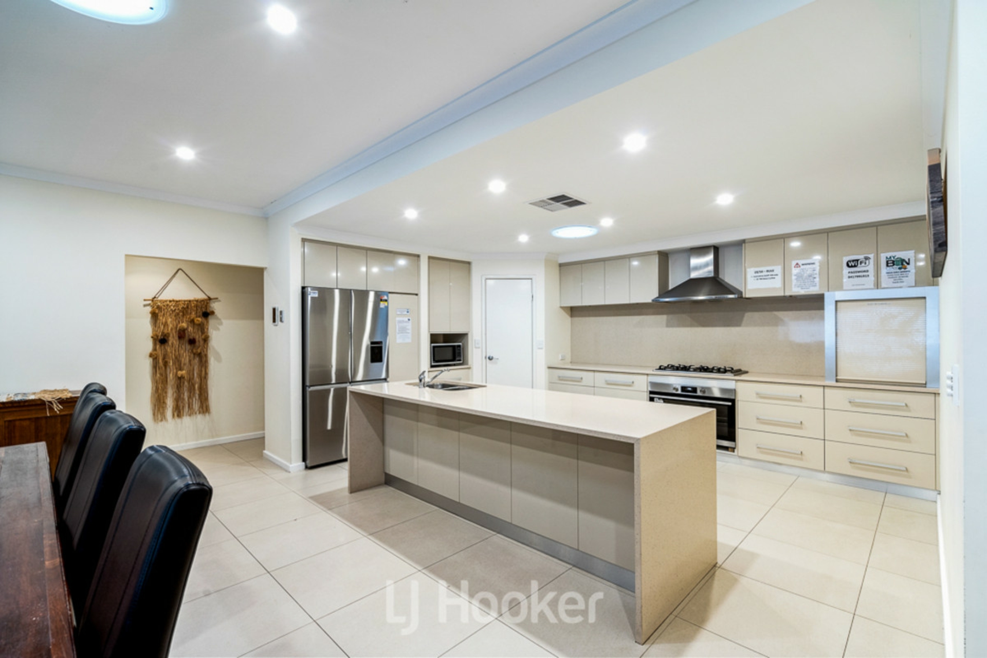 Prop. Lot 1/2 Armstrong Road, BROADWATER