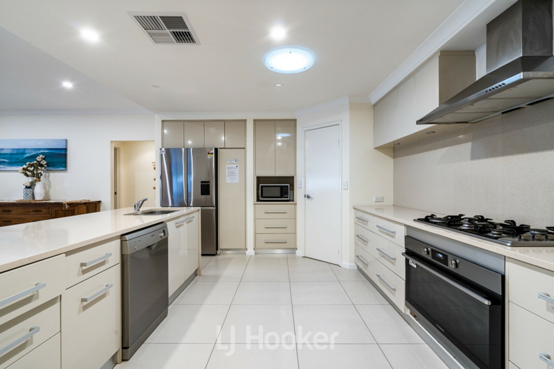Prop. Lot 1/2 Armstrong Road, BROADWATER