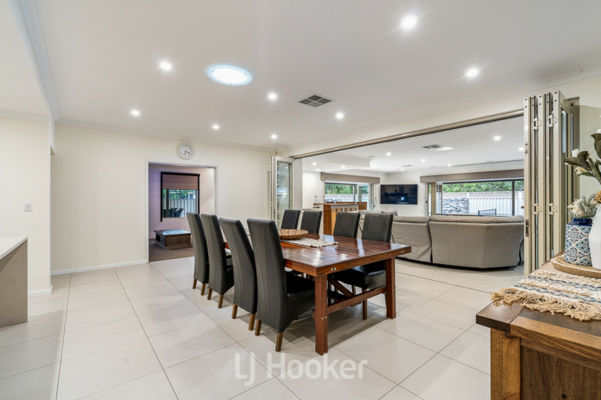 Prop. Lot 1/2 Armstrong Road, BROADWATER