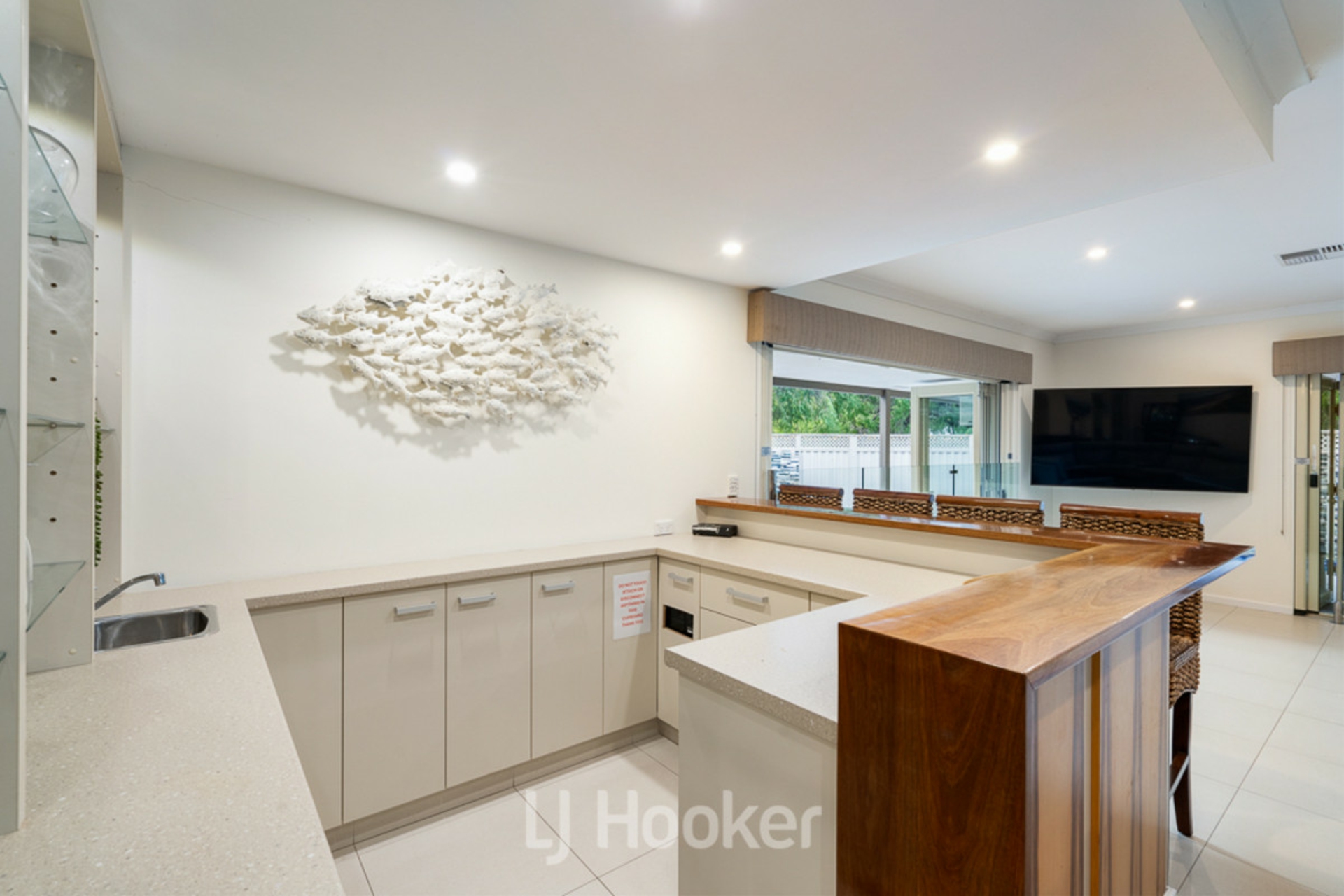 Prop. Lot 1/2 Armstrong Road, BROADWATER