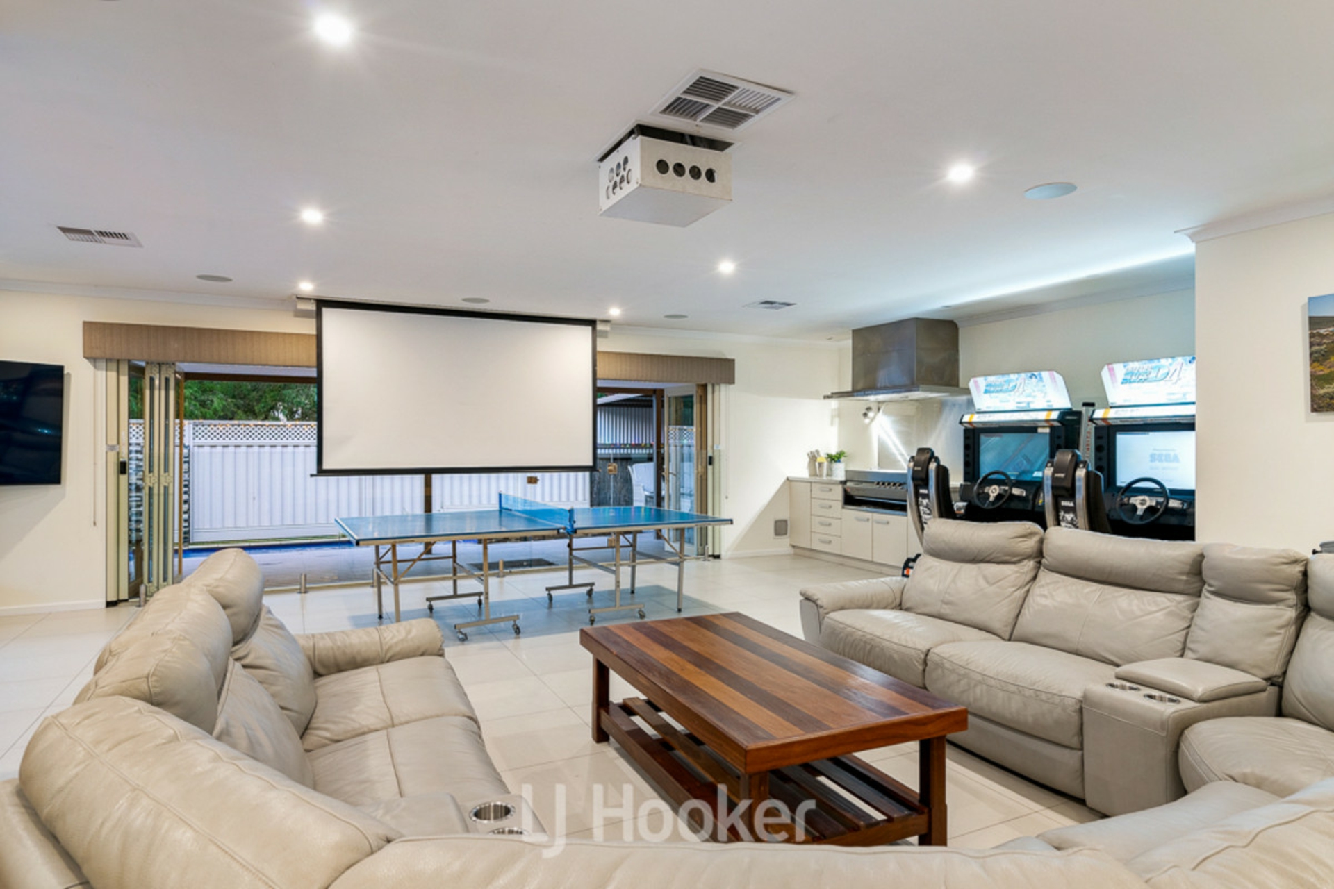 Prop. Lot 1/2 Armstrong Road, BROADWATER