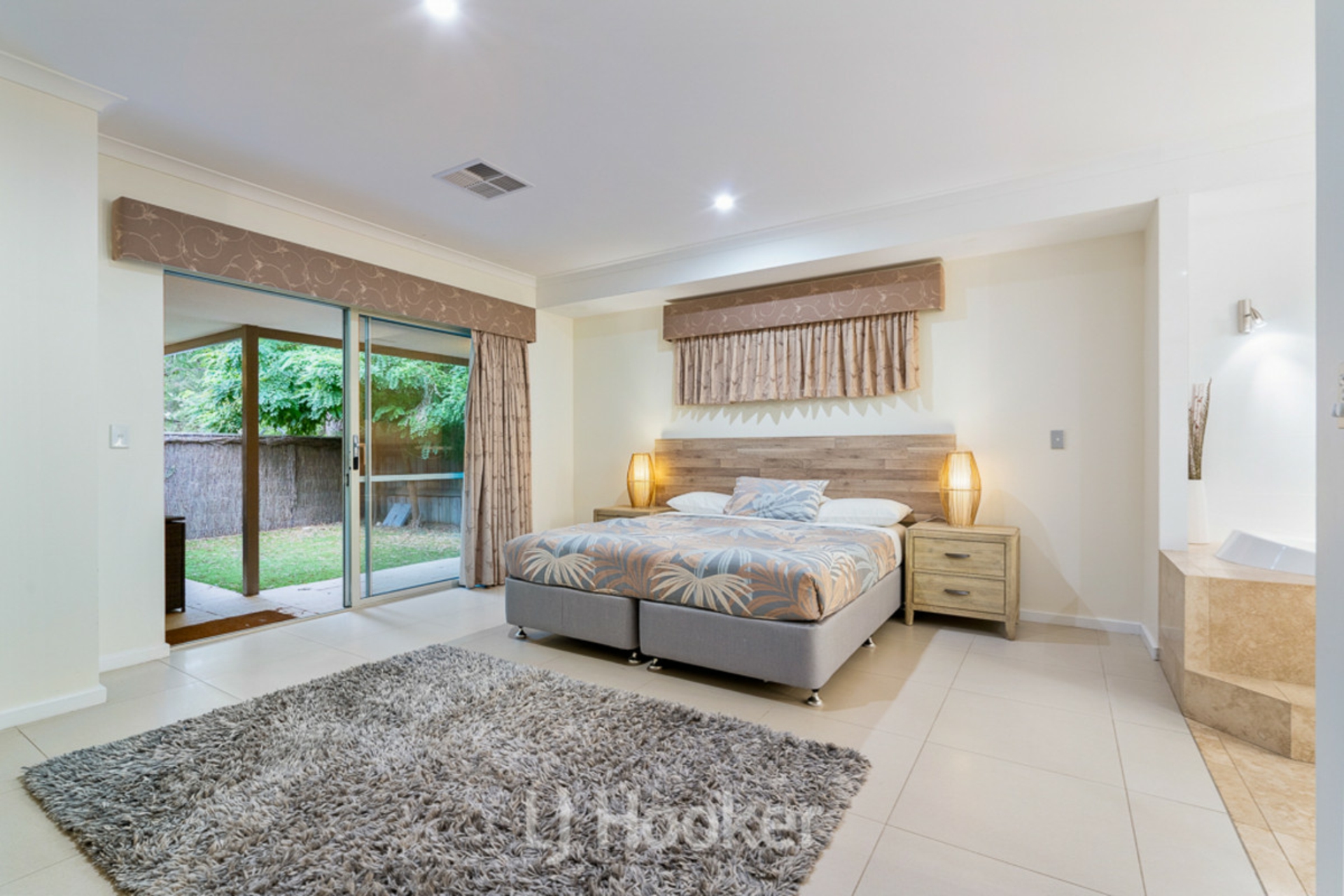 Prop. Lot 1/2 Armstrong Road, BROADWATER