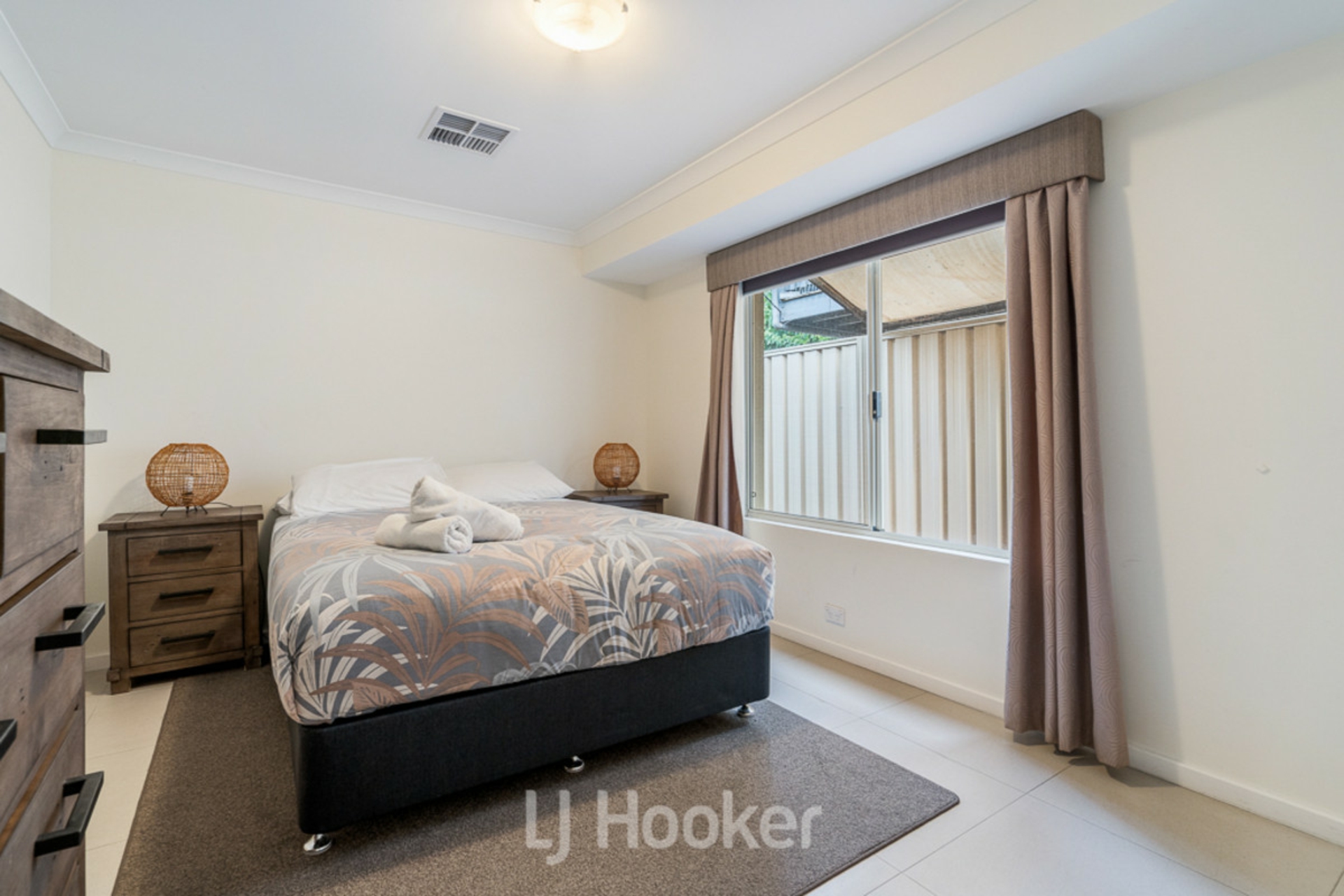 Prop. Lot 1/2 Armstrong Road, BROADWATER