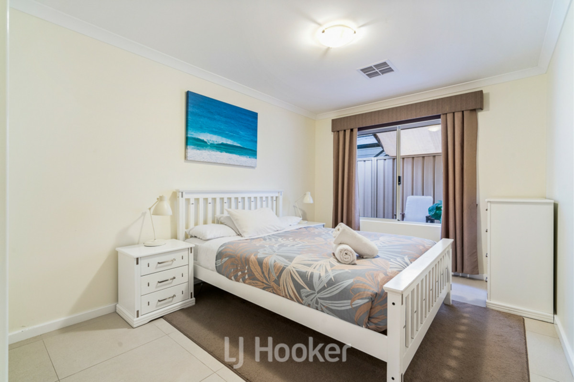 Prop. Lot 1/2 Armstrong Road, BROADWATER