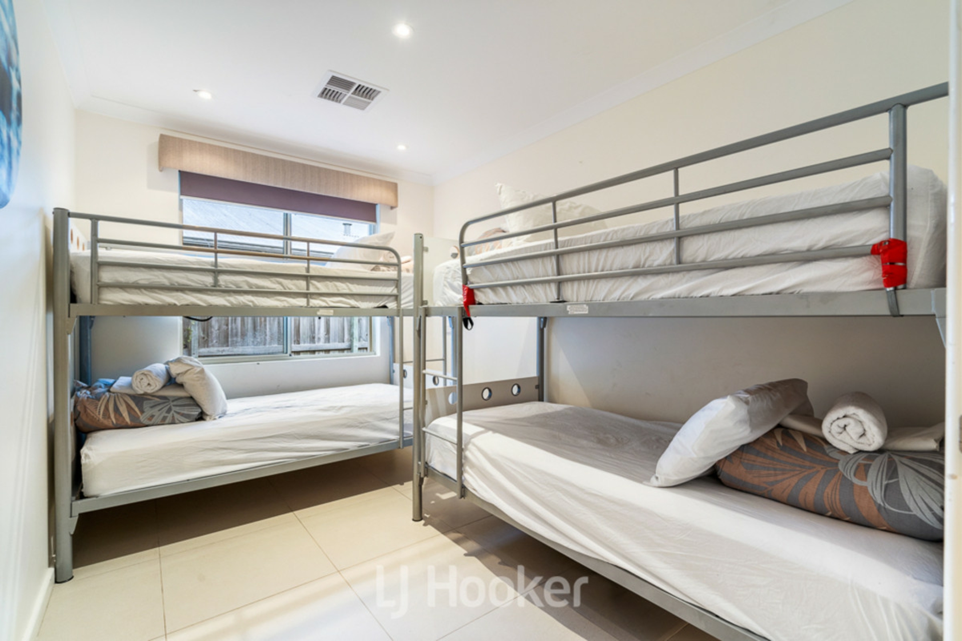 Prop. Lot 1/2 Armstrong Road, BROADWATER