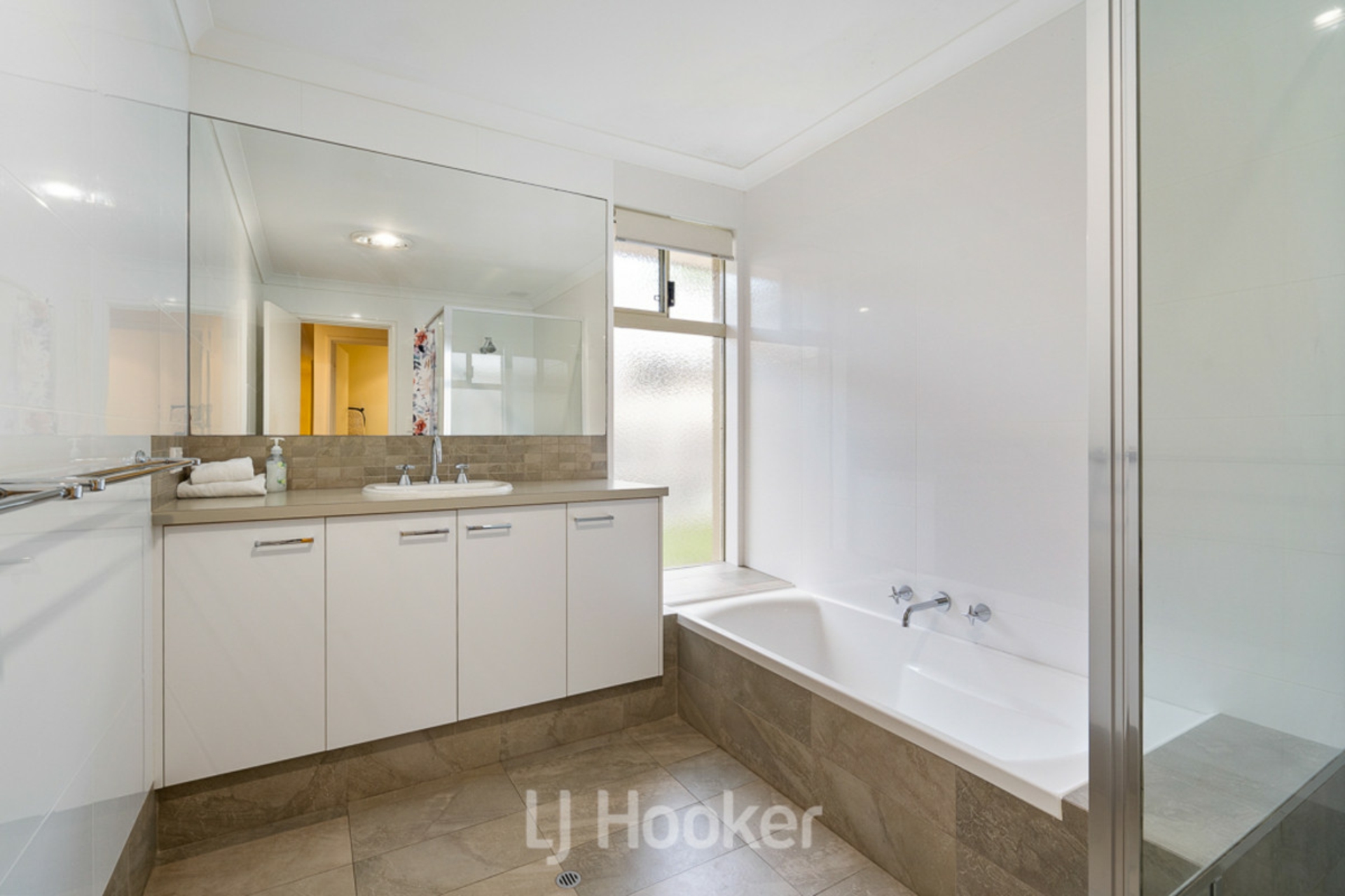 Prop. Lot 1/2 Armstrong Road, BROADWATER