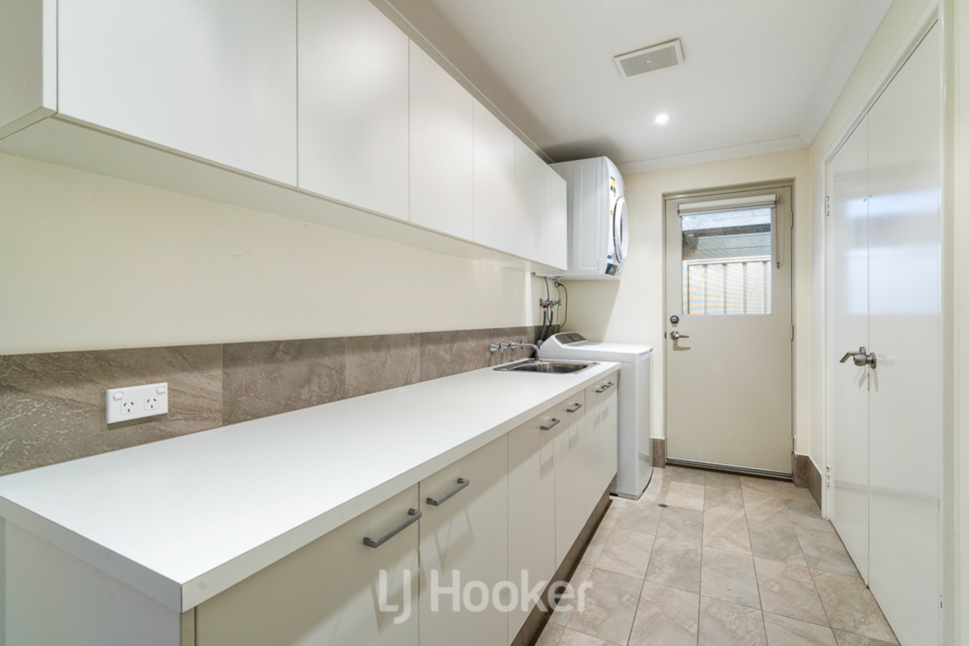 Prop. Lot 1/2 Armstrong Road, BROADWATER