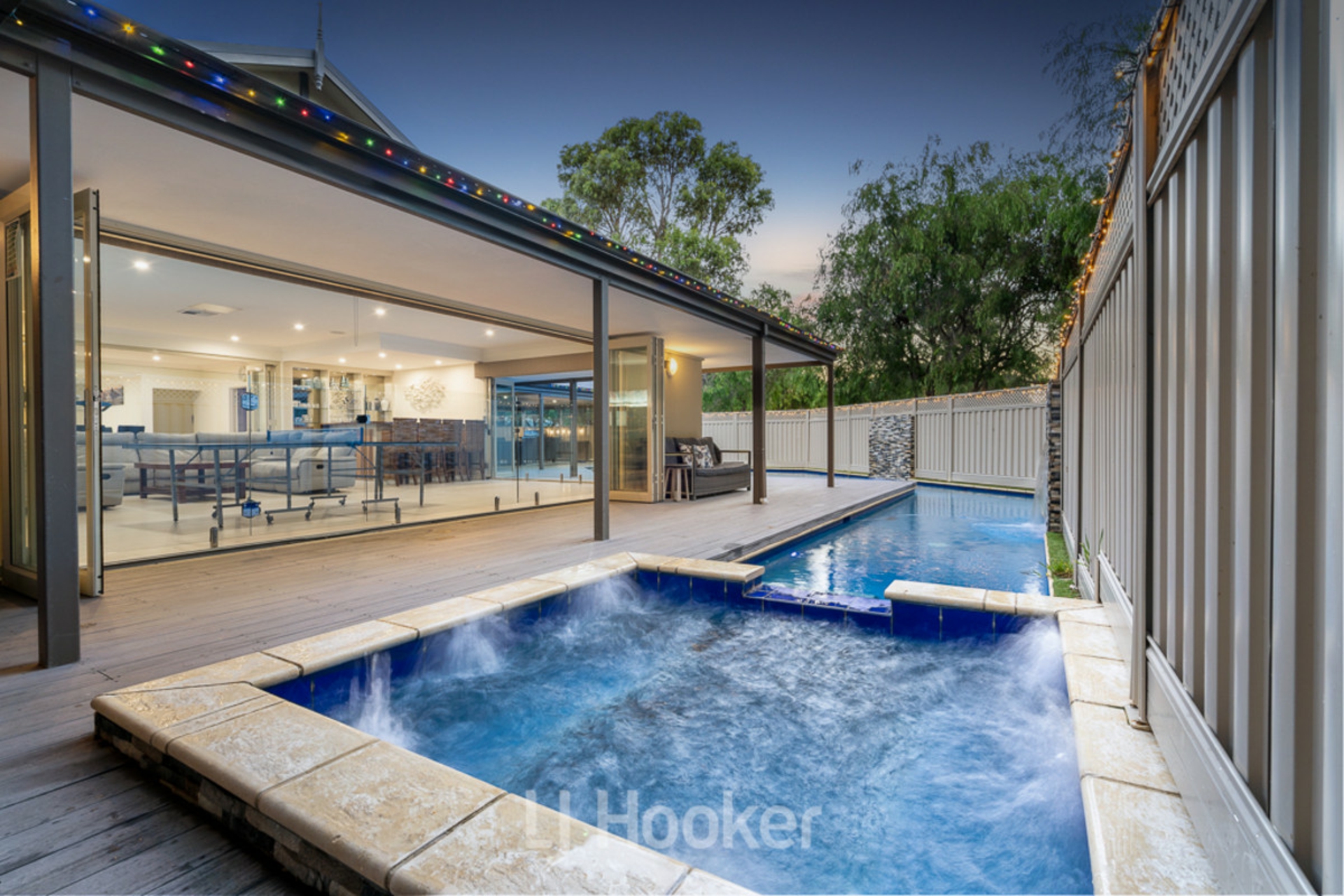 Prop. Lot 1/2 Armstrong Road, BROADWATER