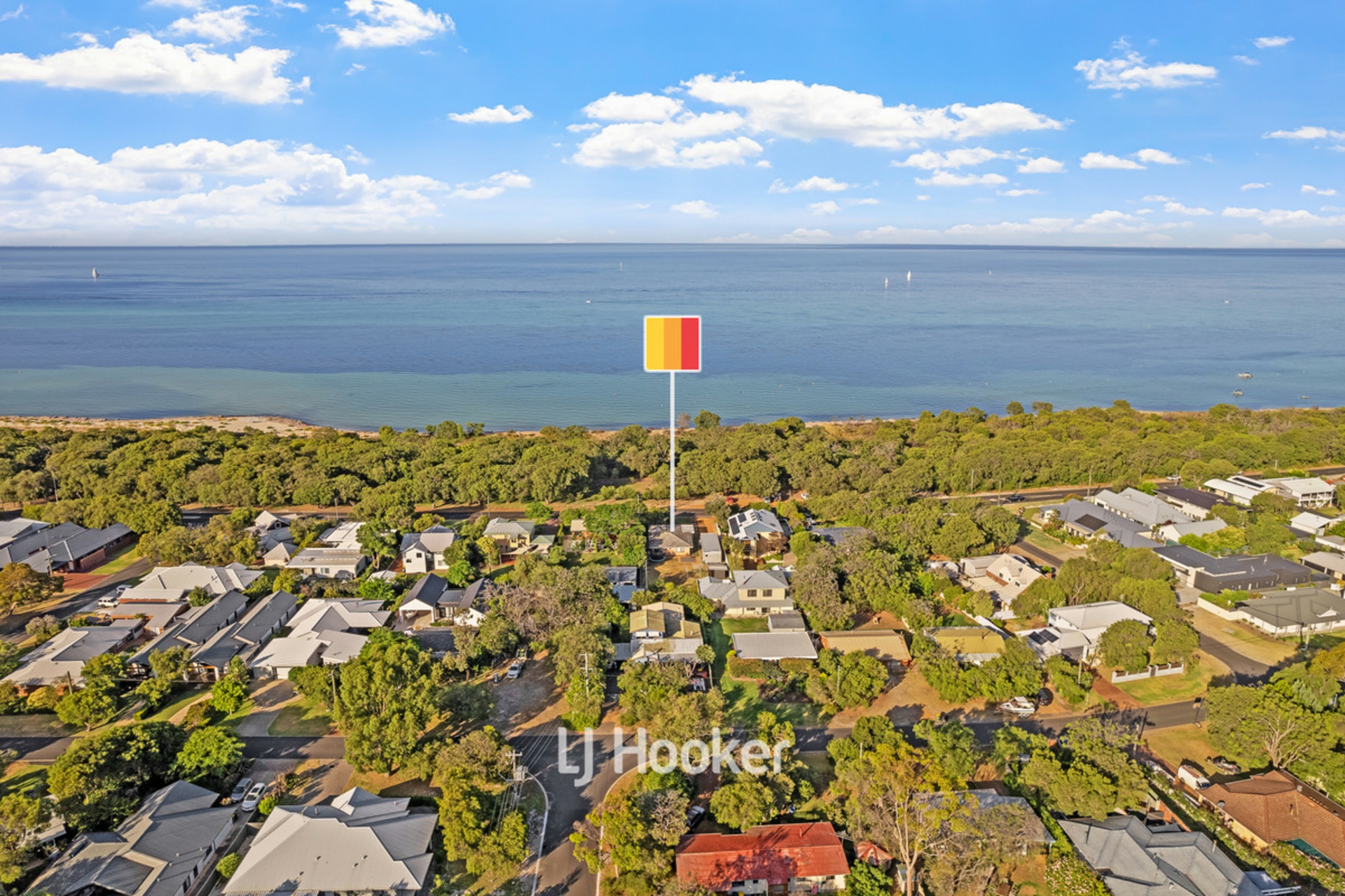 90 Geographe Bay Road, DUNSBOROUGH