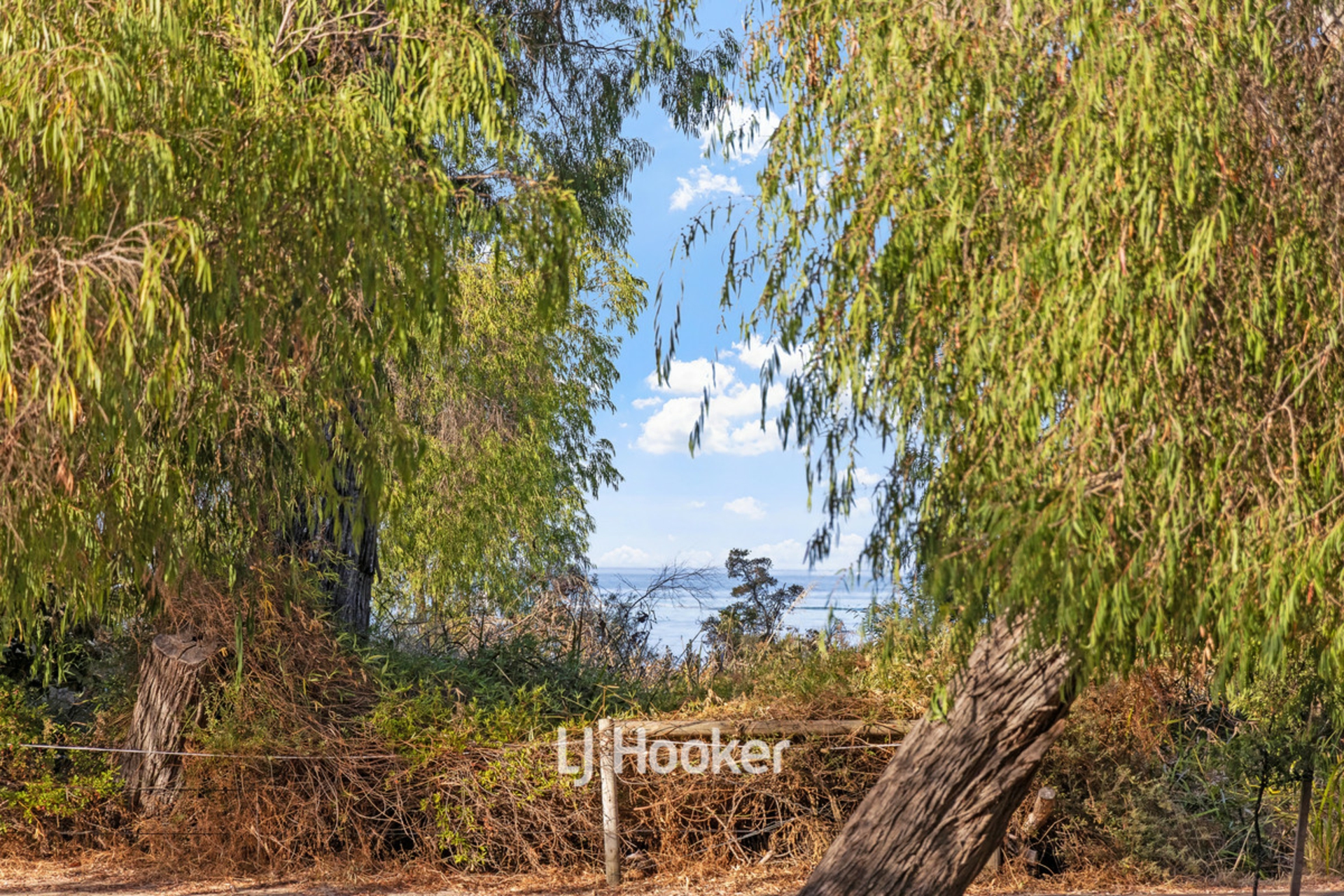 90 Geographe Bay Road, DUNSBOROUGH