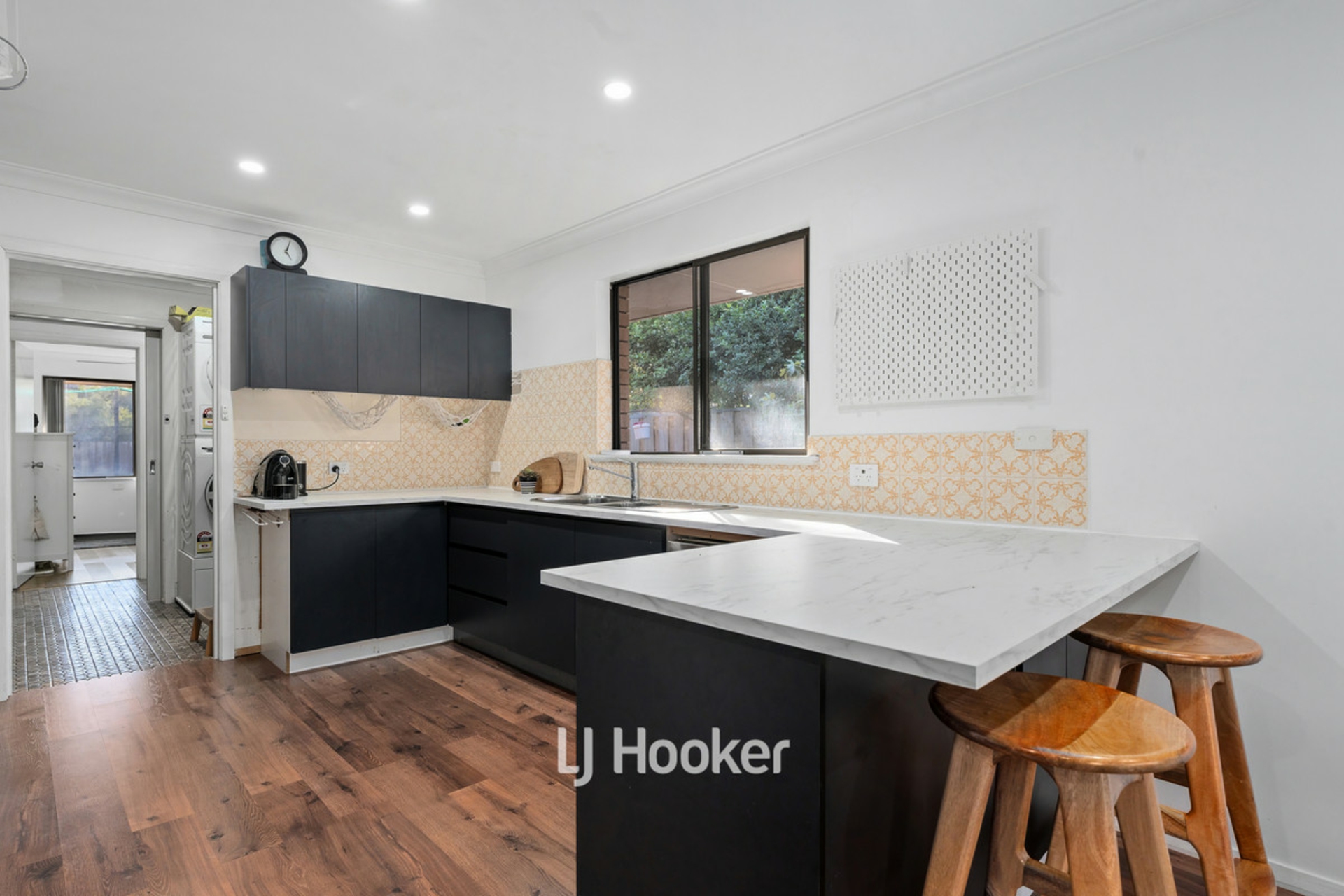 90 Geographe Bay Road, DUNSBOROUGH