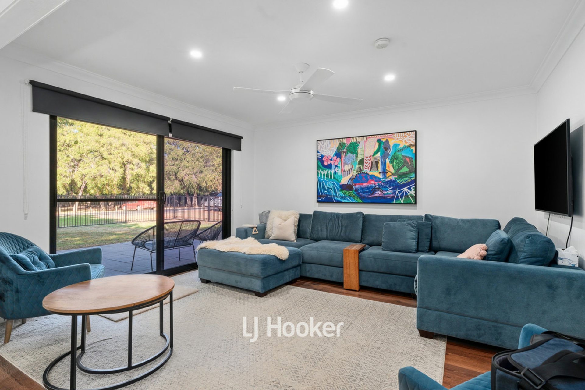 90 Geographe Bay Road, DUNSBOROUGH