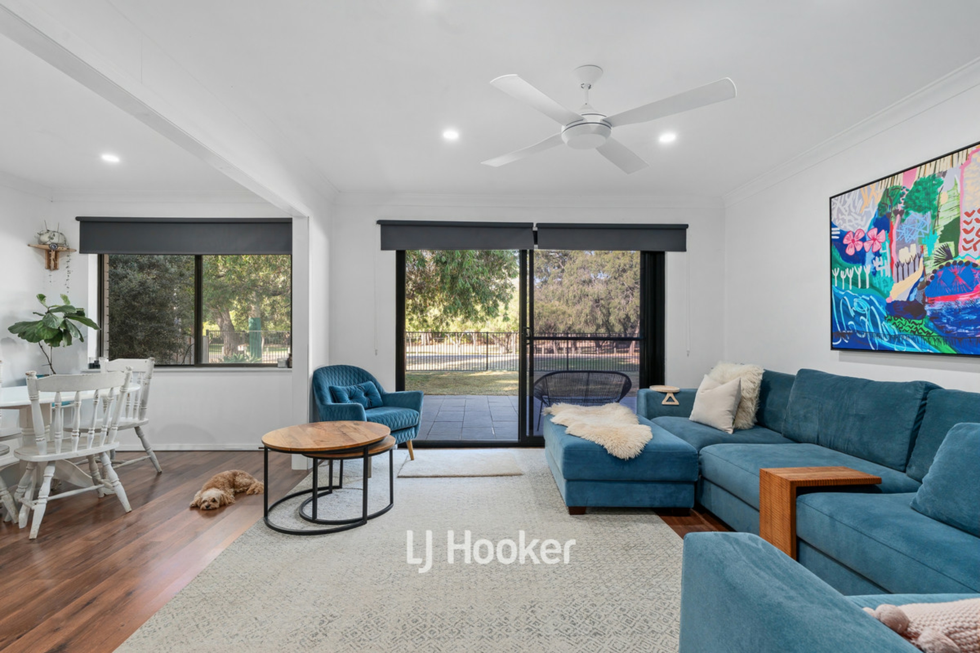 90 Geographe Bay Road, DUNSBOROUGH