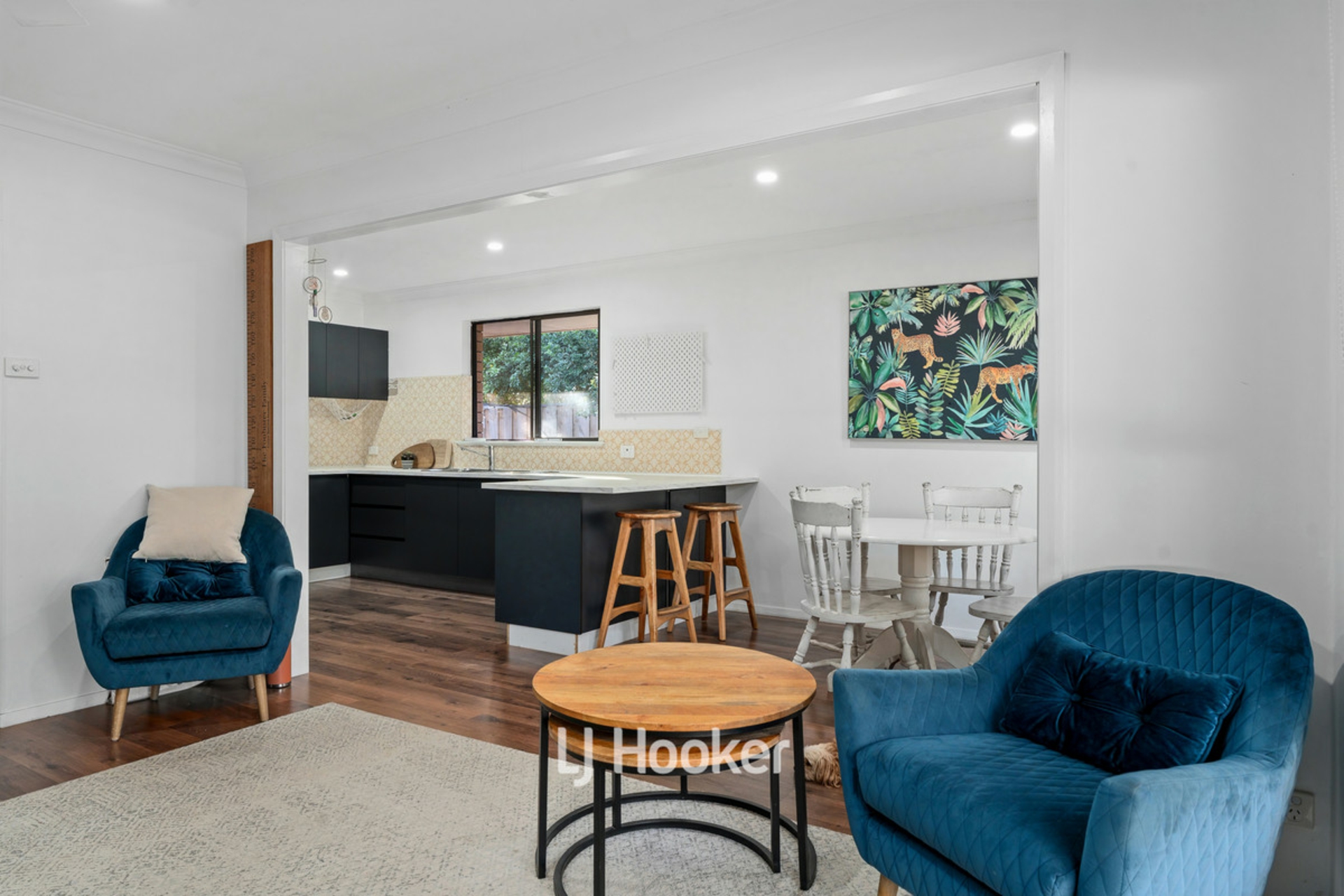 90 Geographe Bay Road, DUNSBOROUGH