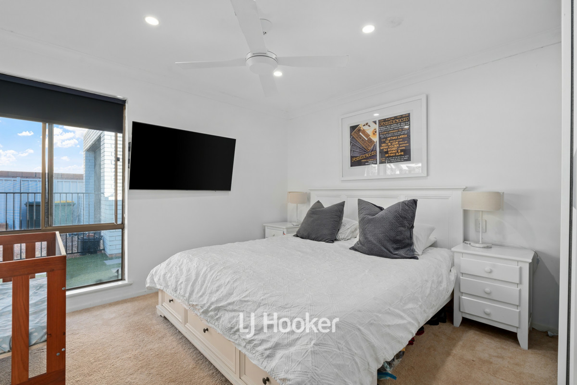 90 Geographe Bay Road, DUNSBOROUGH